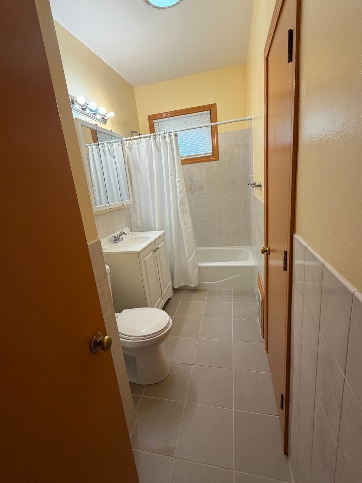 15 Holden Street #2, Boston, MA, 15 Holden Street #2, Boston, MA Photo #7