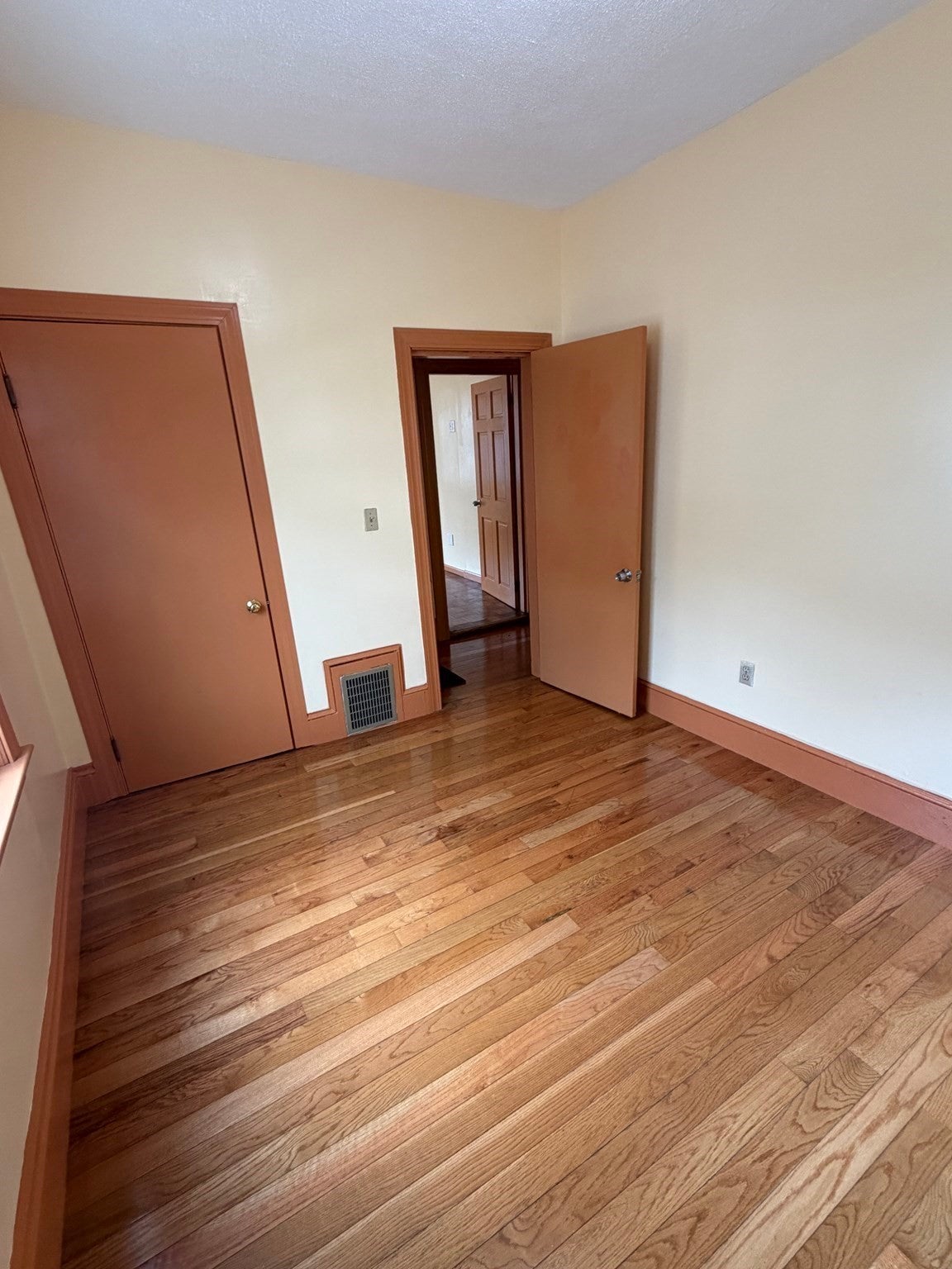 15 Holden Street #2, Boston, MA, 15 Holden Street #2, Boston, MA Photo #24