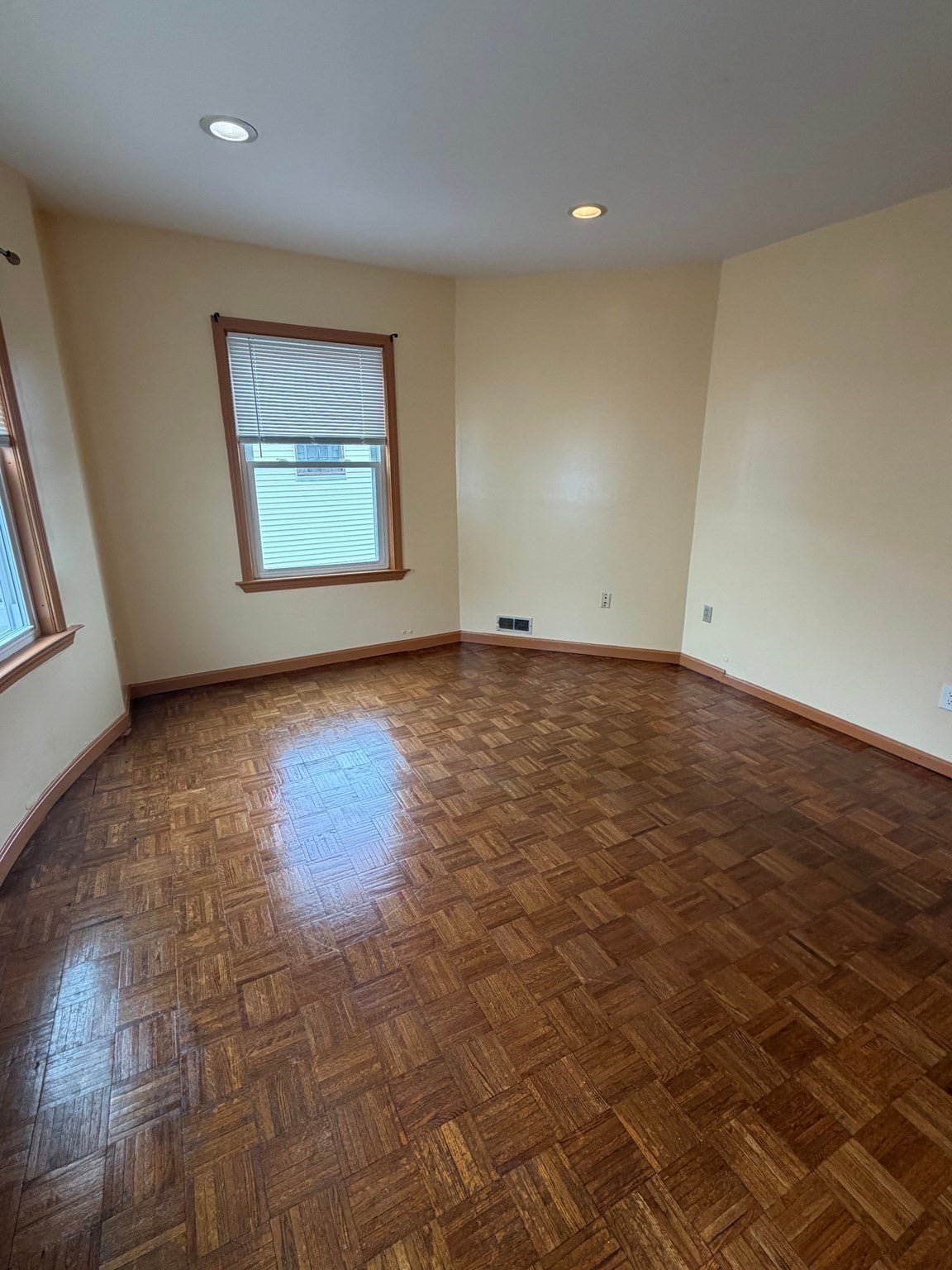 15 Holden Street #2, Boston, MA, 15 Holden Street #2, Boston, MA Photo #29