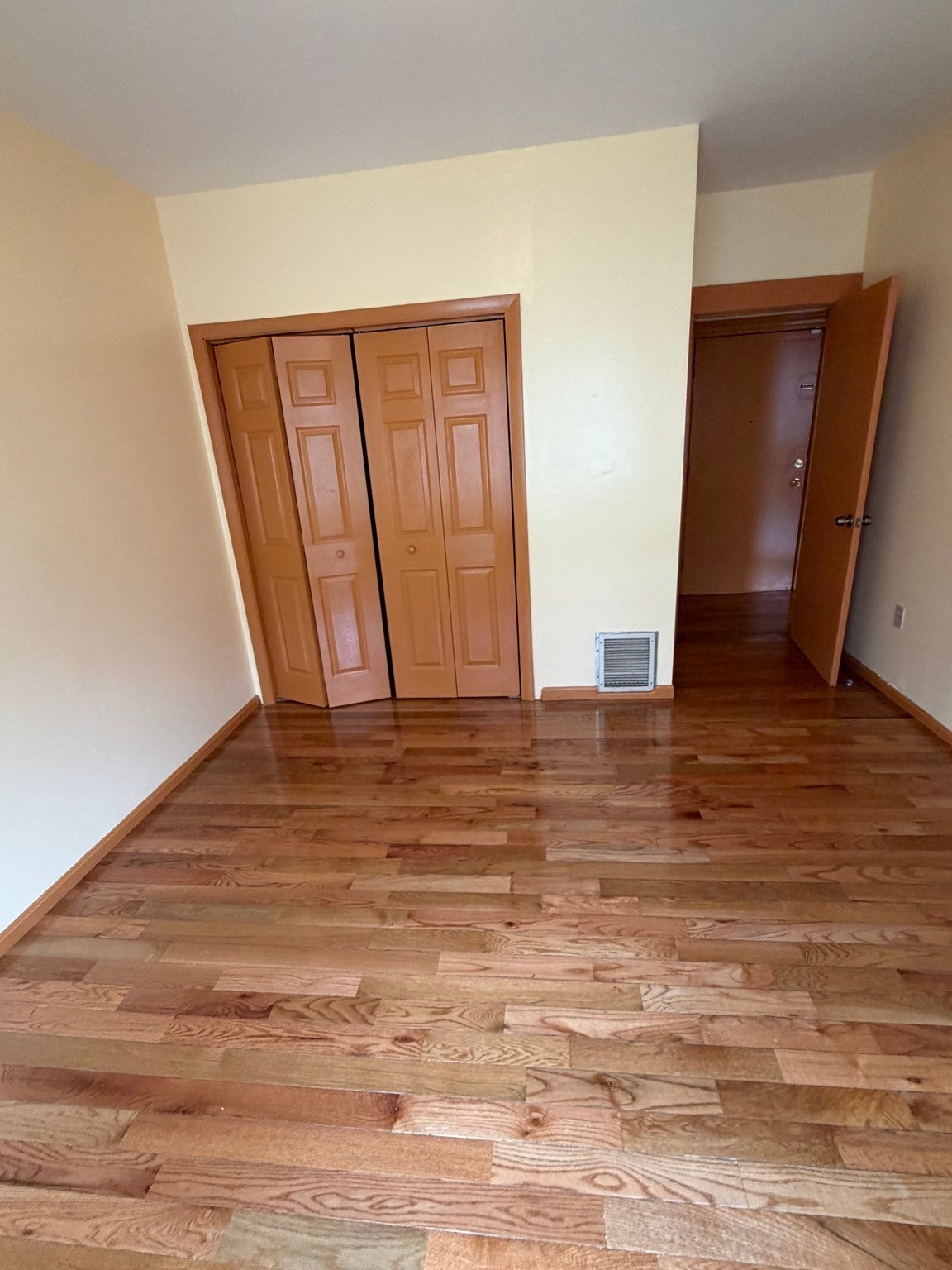 15 Holden Street #2, Boston, MA, 15 Holden Street #2, Boston, MA Photo #17