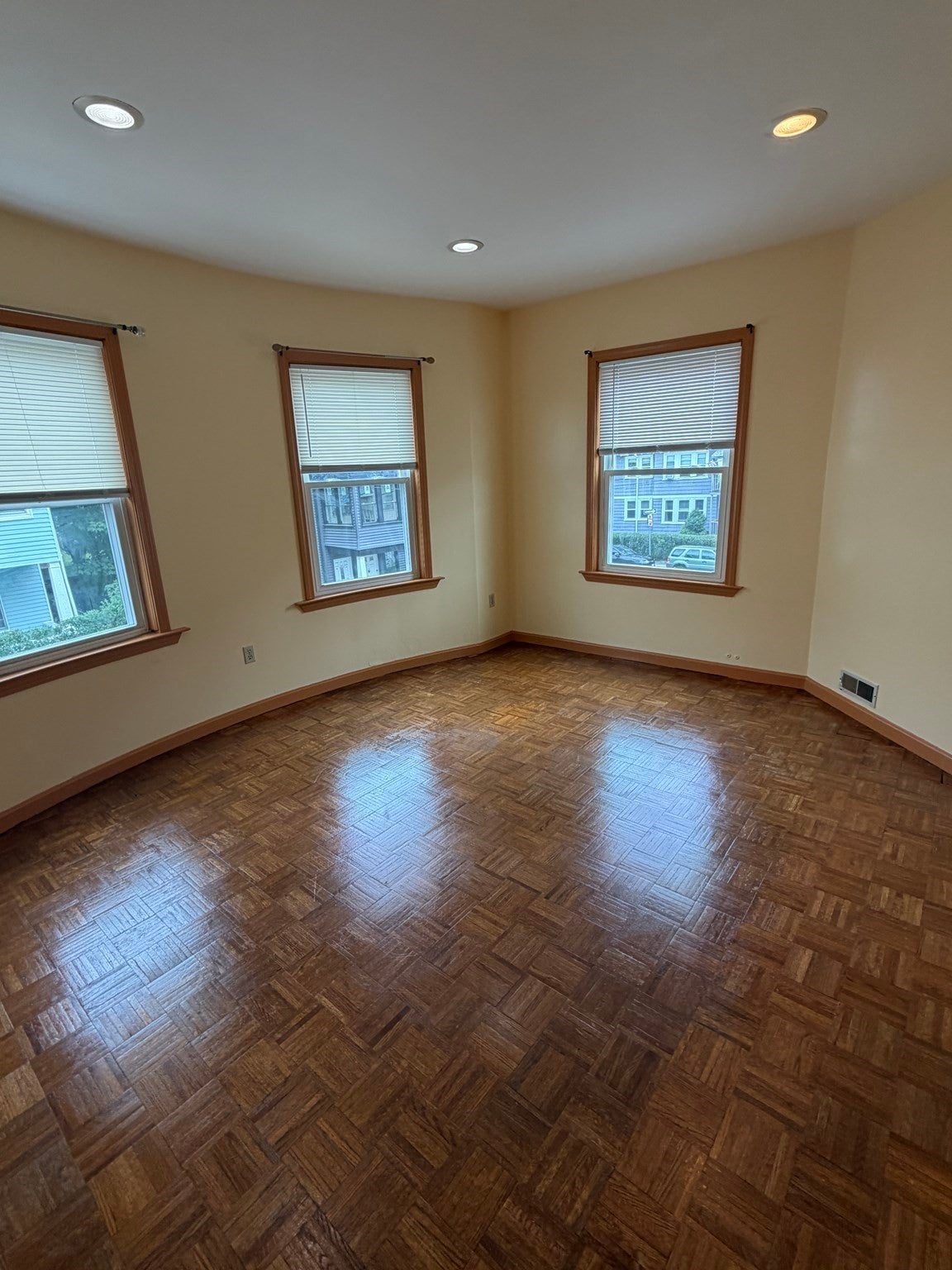 15 Holden Street #2, Boston, MA, 15 Holden Street #2, Boston, MA Photo #27