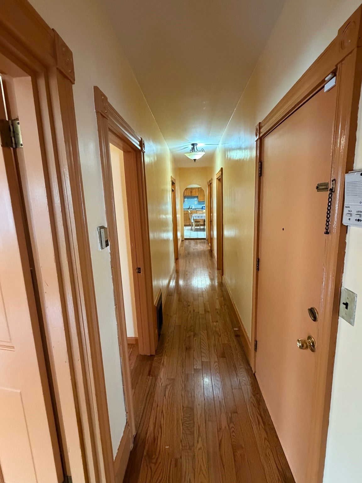 15 Holden Street #2, Boston, MA, 15 Holden Street #2, Boston, MA Photo #31
