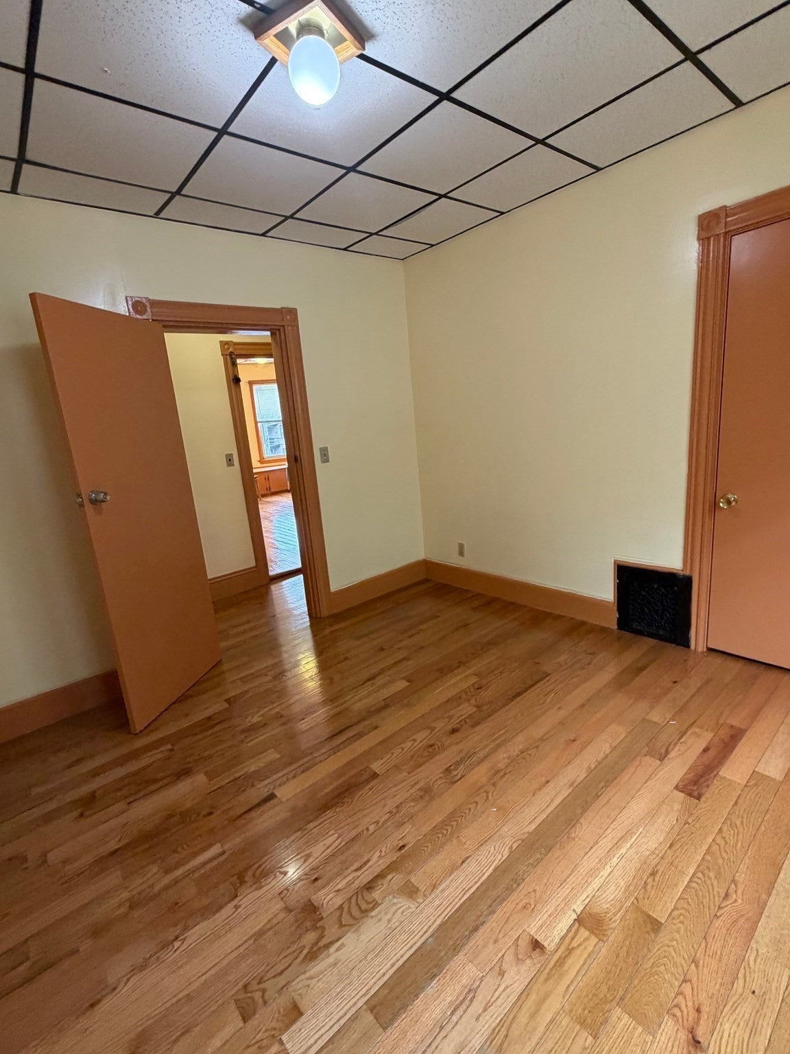 15 Holden Street #2, Boston, MA, 15 Holden Street #2, Boston, MA Photo #14