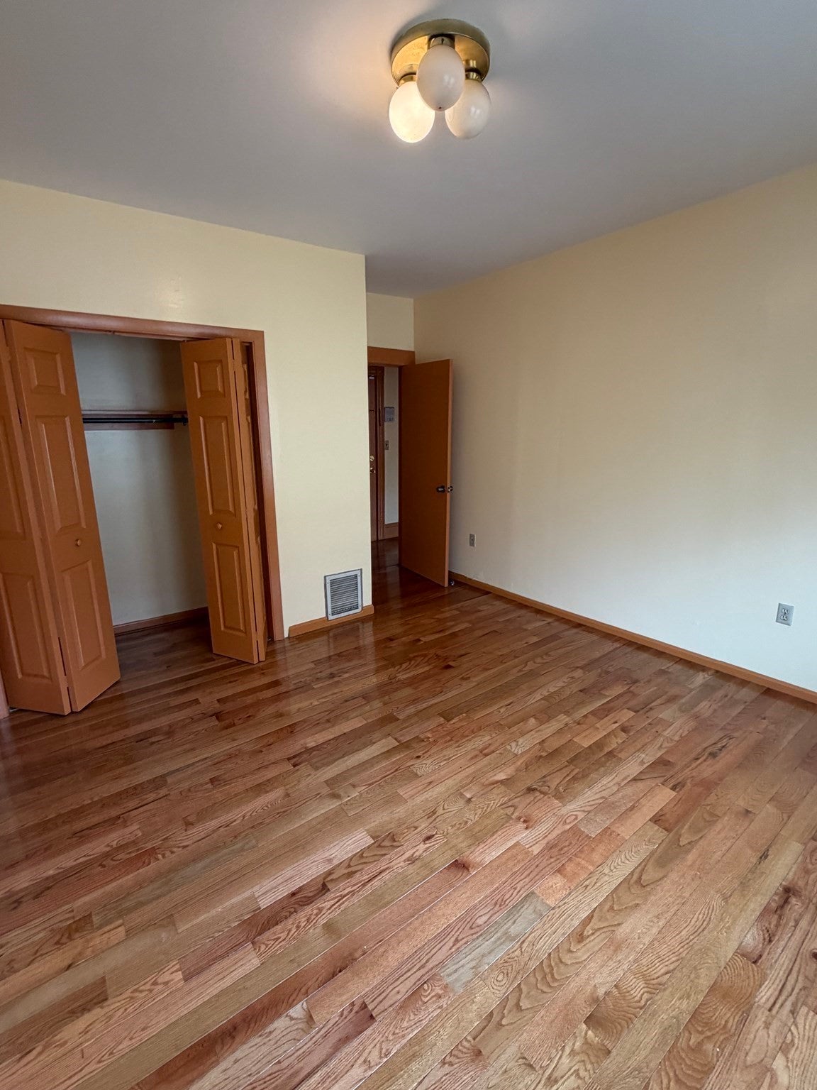 15 Holden Street #2, Boston, MA, 15 Holden Street #2, Boston, MA Photo #19
