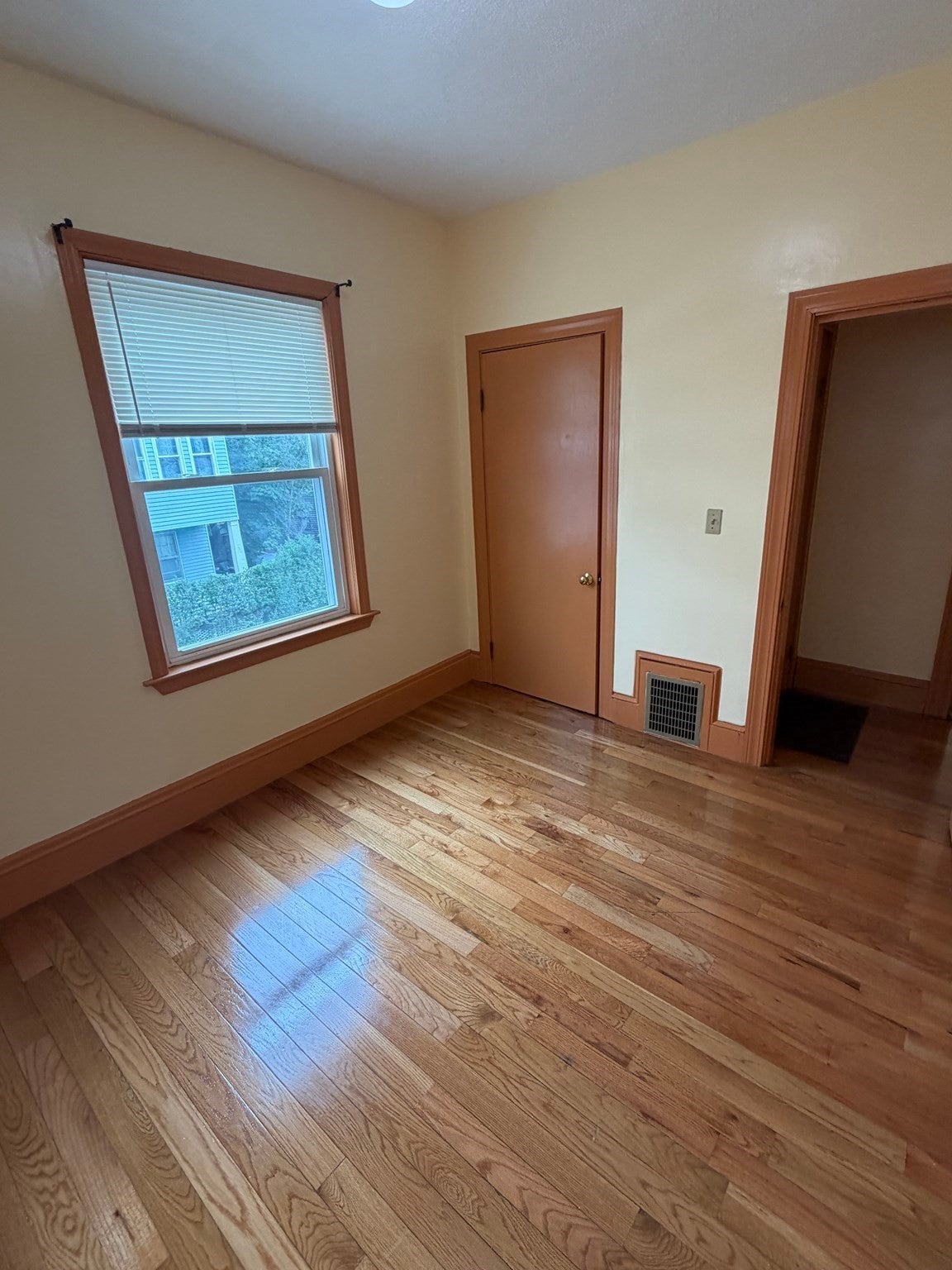 15 Holden Street #2, Boston, MA, 15 Holden Street #2, Boston, MA Photo #23