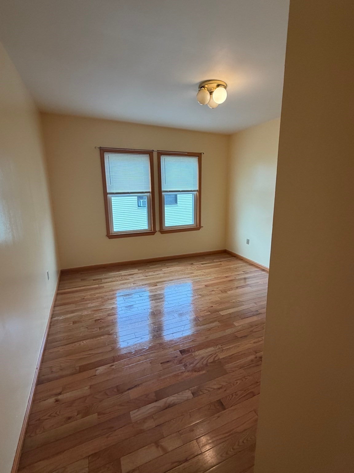15 Holden Street #2, Boston, MA, 15 Holden Street #2, Boston, MA Photo #22