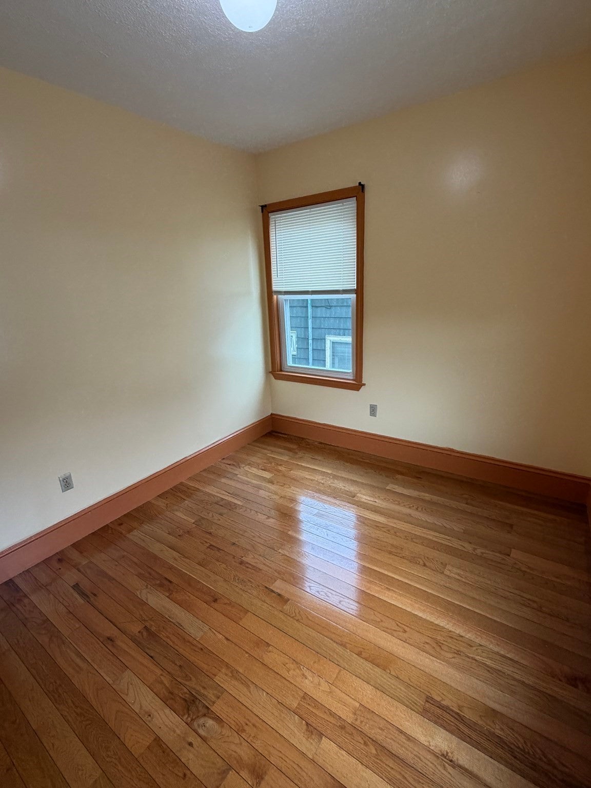 15 Holden Street #2, Boston, MA, 15 Holden Street #2, Boston, MA Photo #25