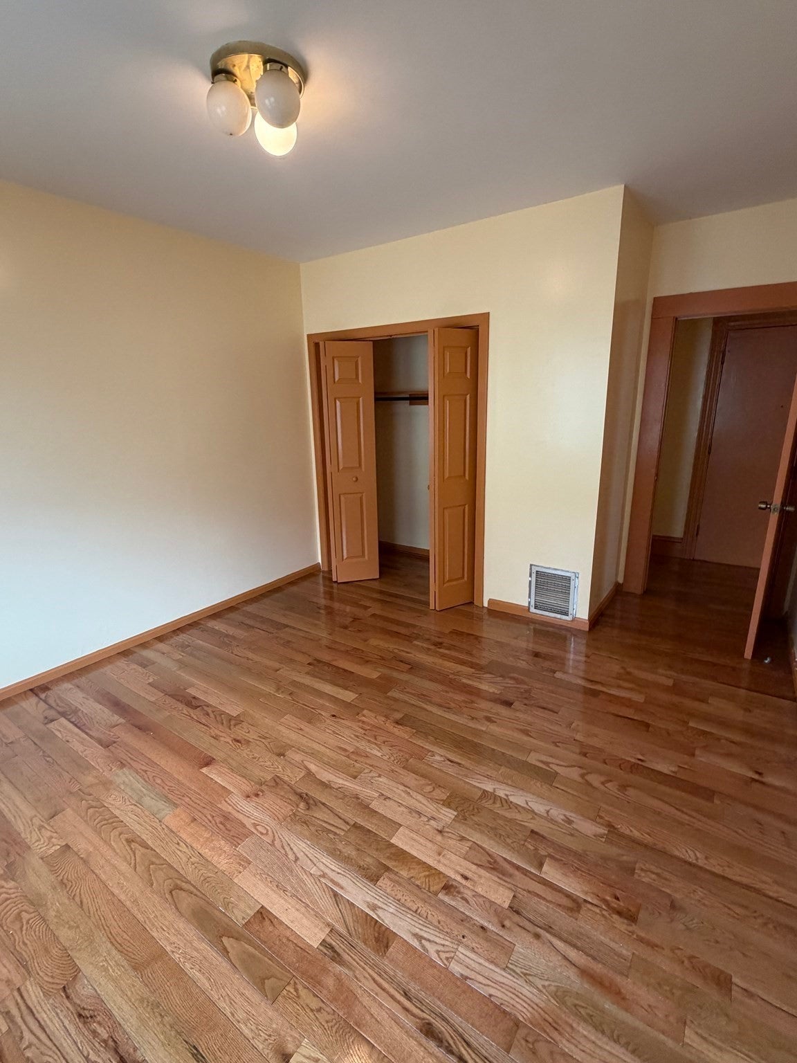 15 Holden Street #2, Boston, MA, 15 Holden Street #2, Boston, MA Photo #20