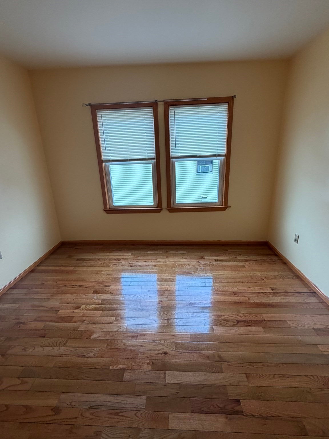 15 Holden Street #2, Boston, MA, 15 Holden Street #2, Boston, MA Photo #18