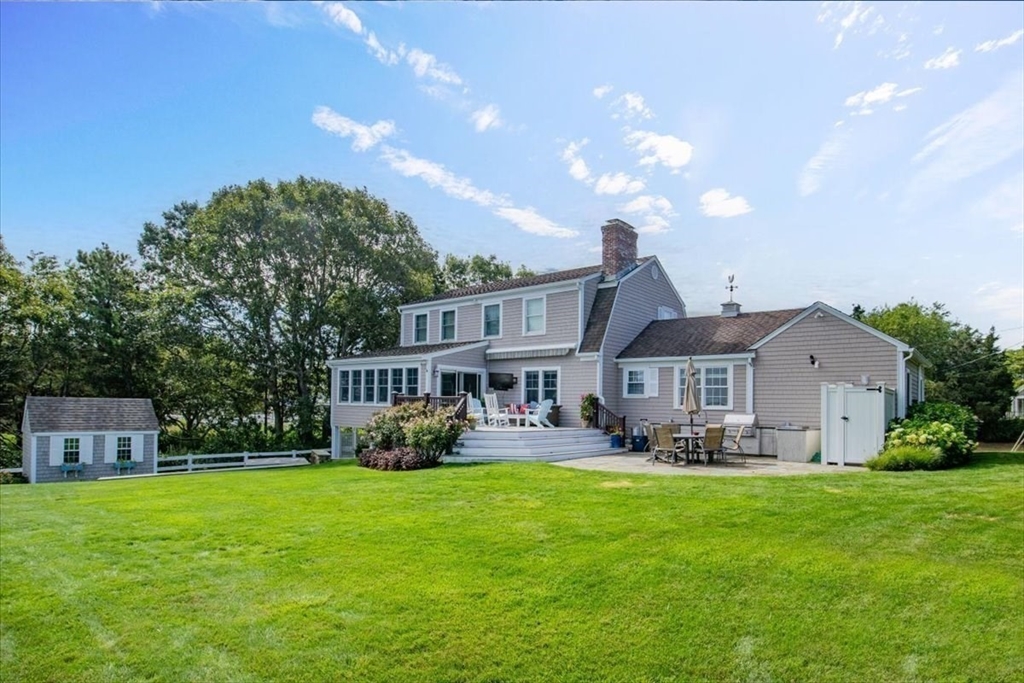 150 Waterside Drive