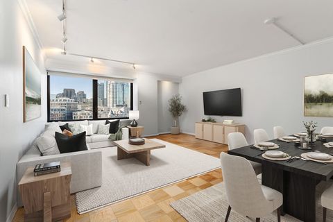 Photo of 85 E India #14G, Boston, MA 02110 (MLS # 73479470)