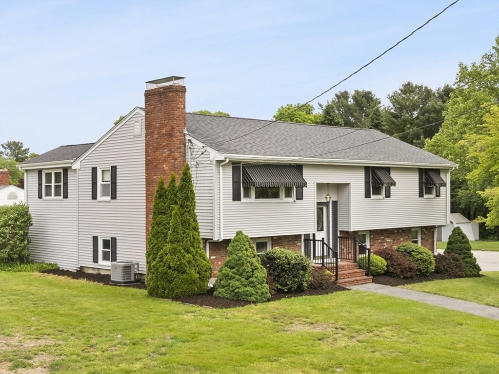 171 Duffy Dr