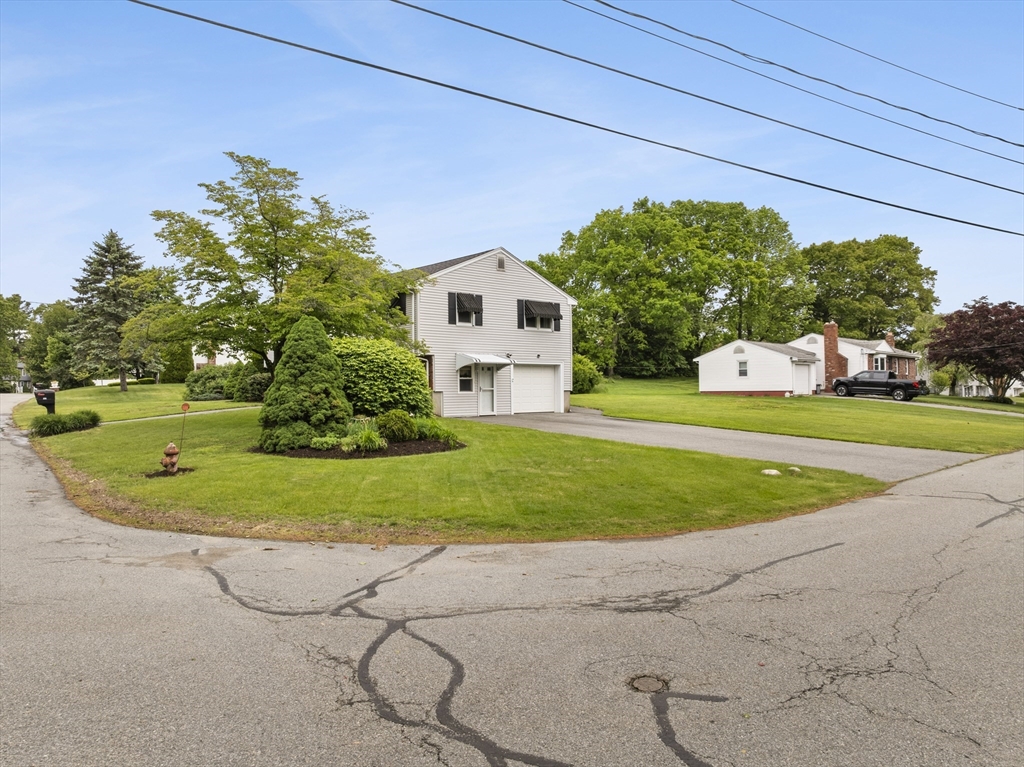 171 Duffy Dr