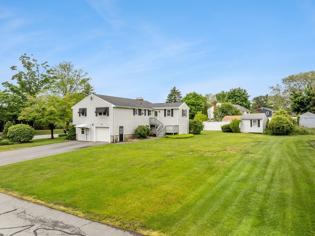 171 Duffy Dr