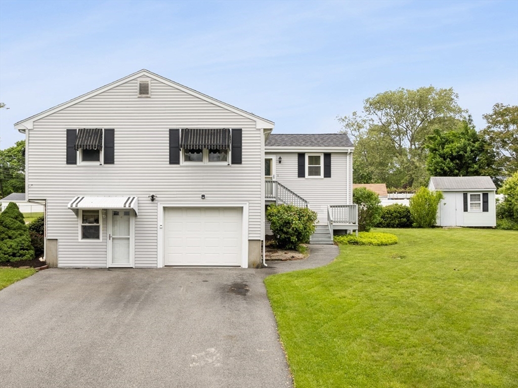 171 Duffy Dr