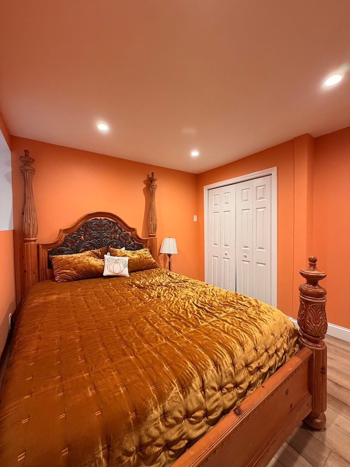 182 Ruthven St #2, Boston, MA, 182 Ruthven St #2, Boston, MA Photo #26