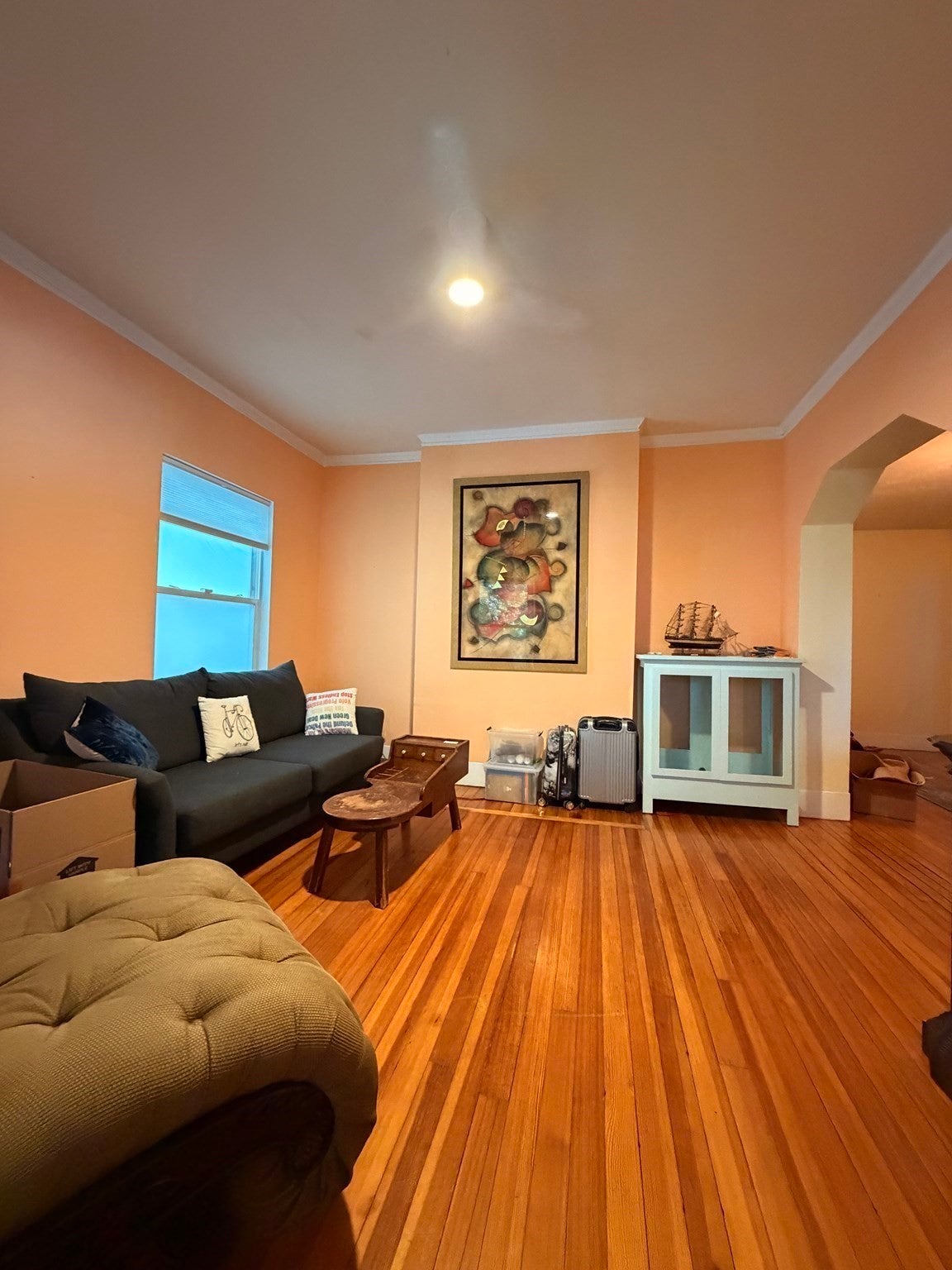 182 Ruthven St #2, Boston, MA, 182 Ruthven St #2, Boston, MA Photo #10