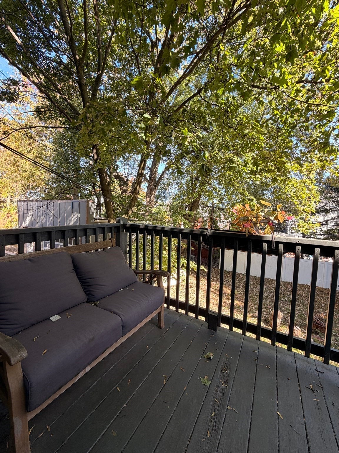 182 Ruthven St #2, Boston, MA, 182 Ruthven St #2, Boston, MA Photo #29