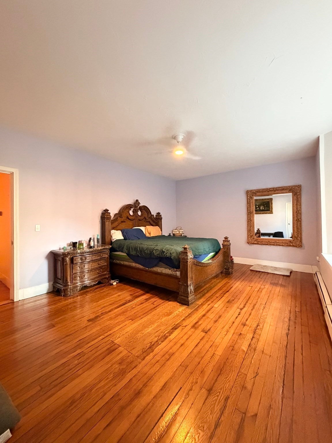 182 Ruthven St #2, Boston, MA, 182 Ruthven St #2, Boston, MA Photo #16