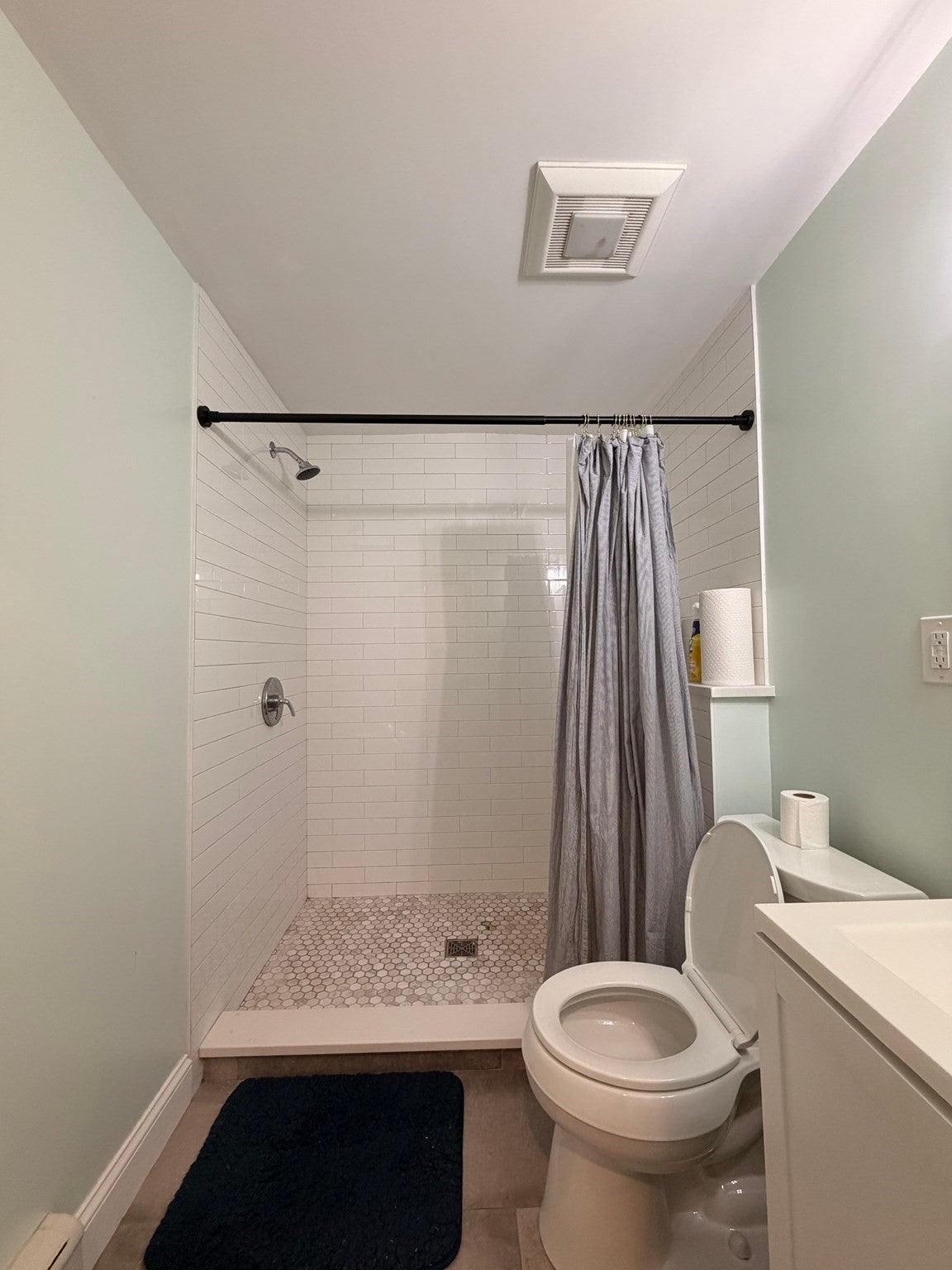 182 Ruthven St #2, Boston, MA, 182 Ruthven St #2, Boston, MA Photo #24