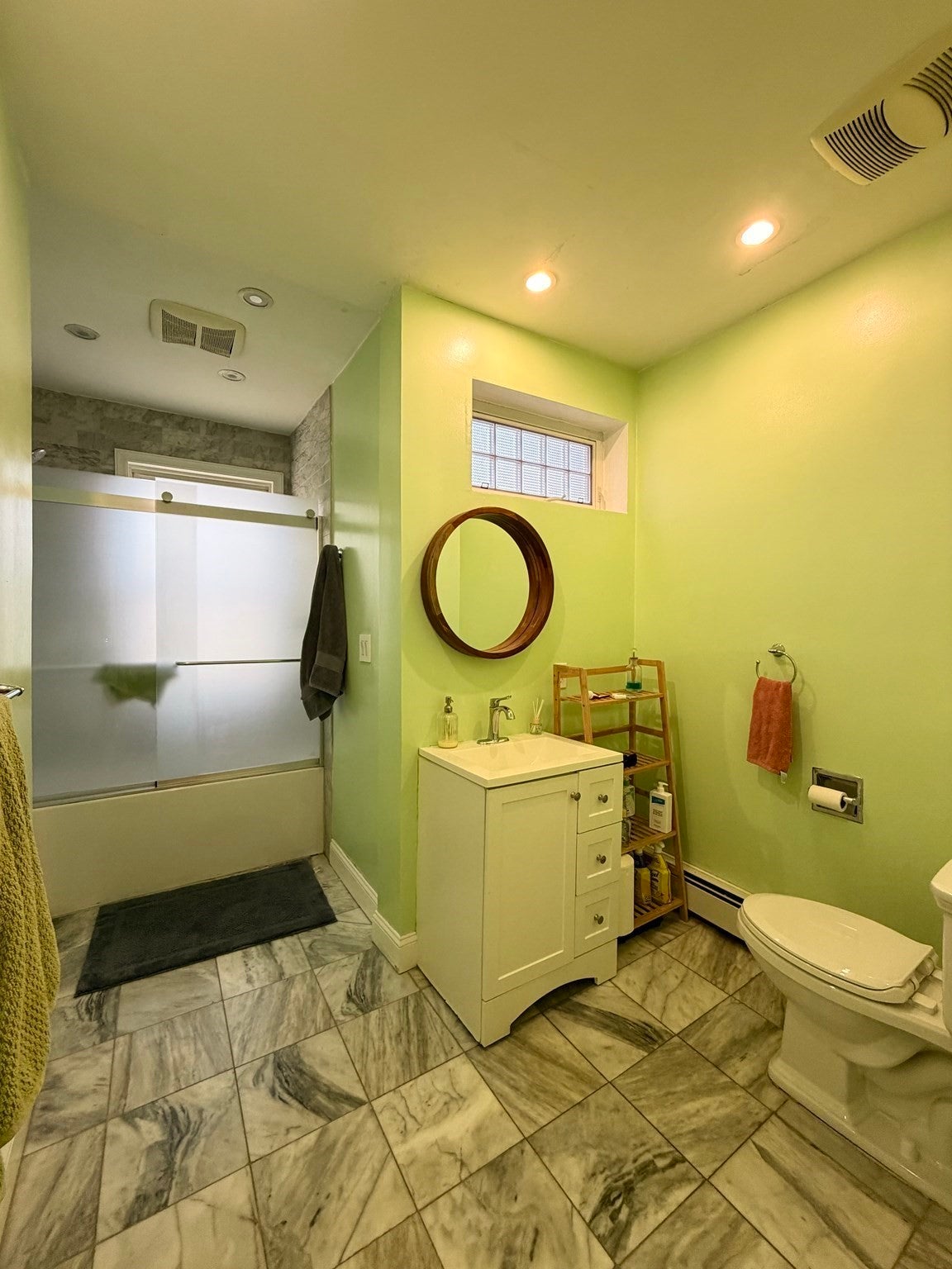 182 Ruthven St #2, Boston, MA, 182 Ruthven St #2, Boston, MA Photo #11