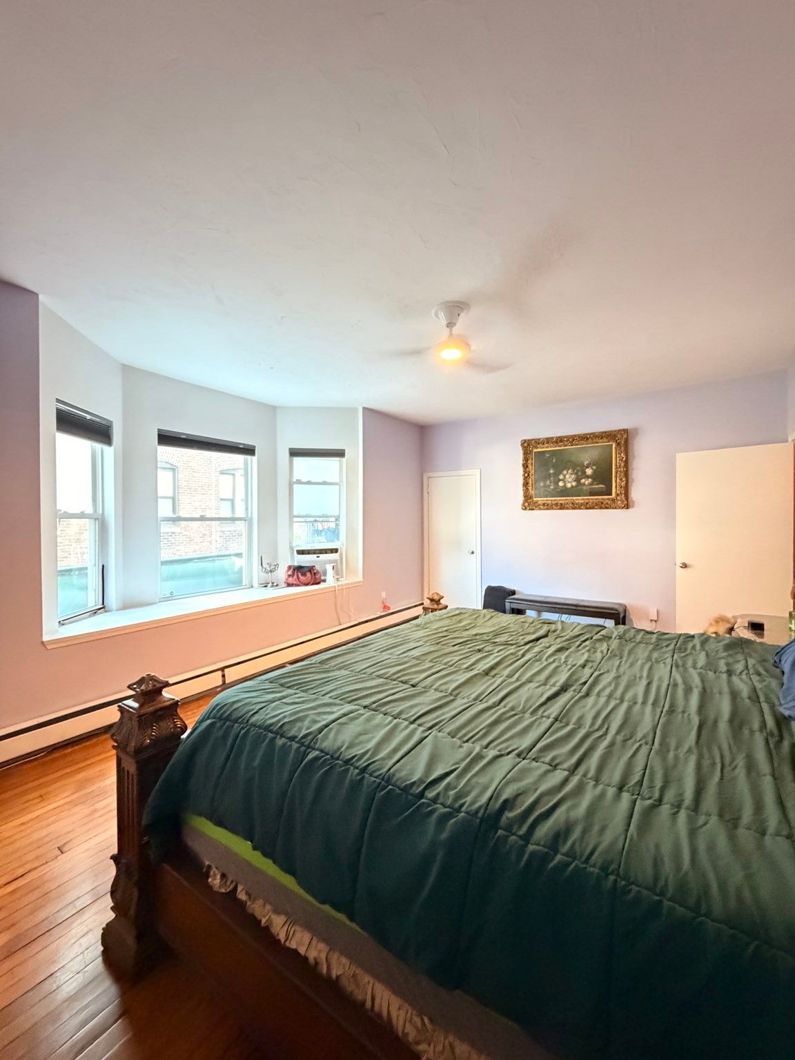 182 Ruthven St #2, Boston, MA, 182 Ruthven St #2, Boston, MA Photo #18