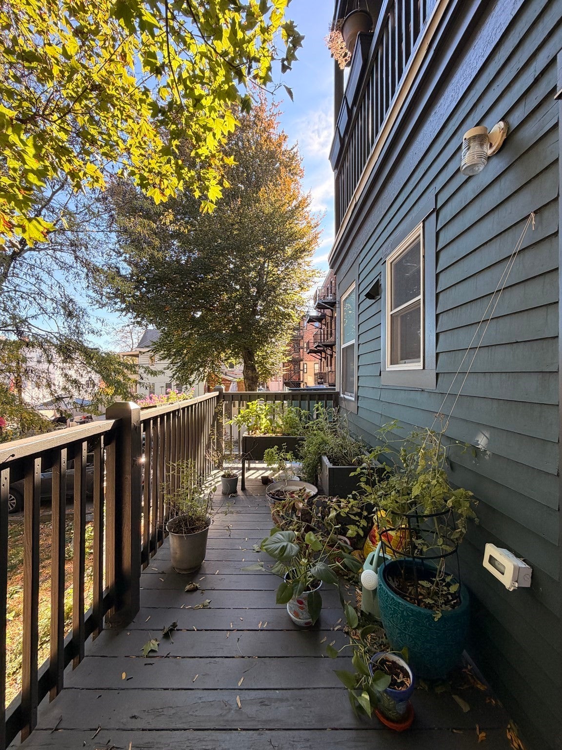 182 Ruthven St #2, Boston, MA, 182 Ruthven St #2, Boston, MA Photo #31