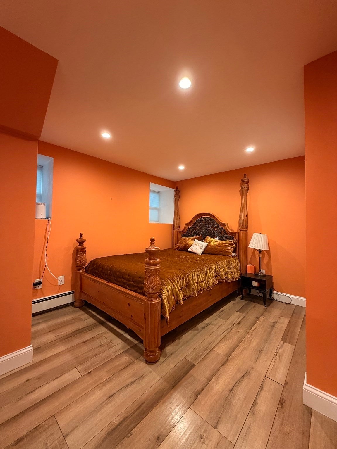 182 Ruthven St #2, Boston, MA, 182 Ruthven St #2, Boston, MA Photo #25