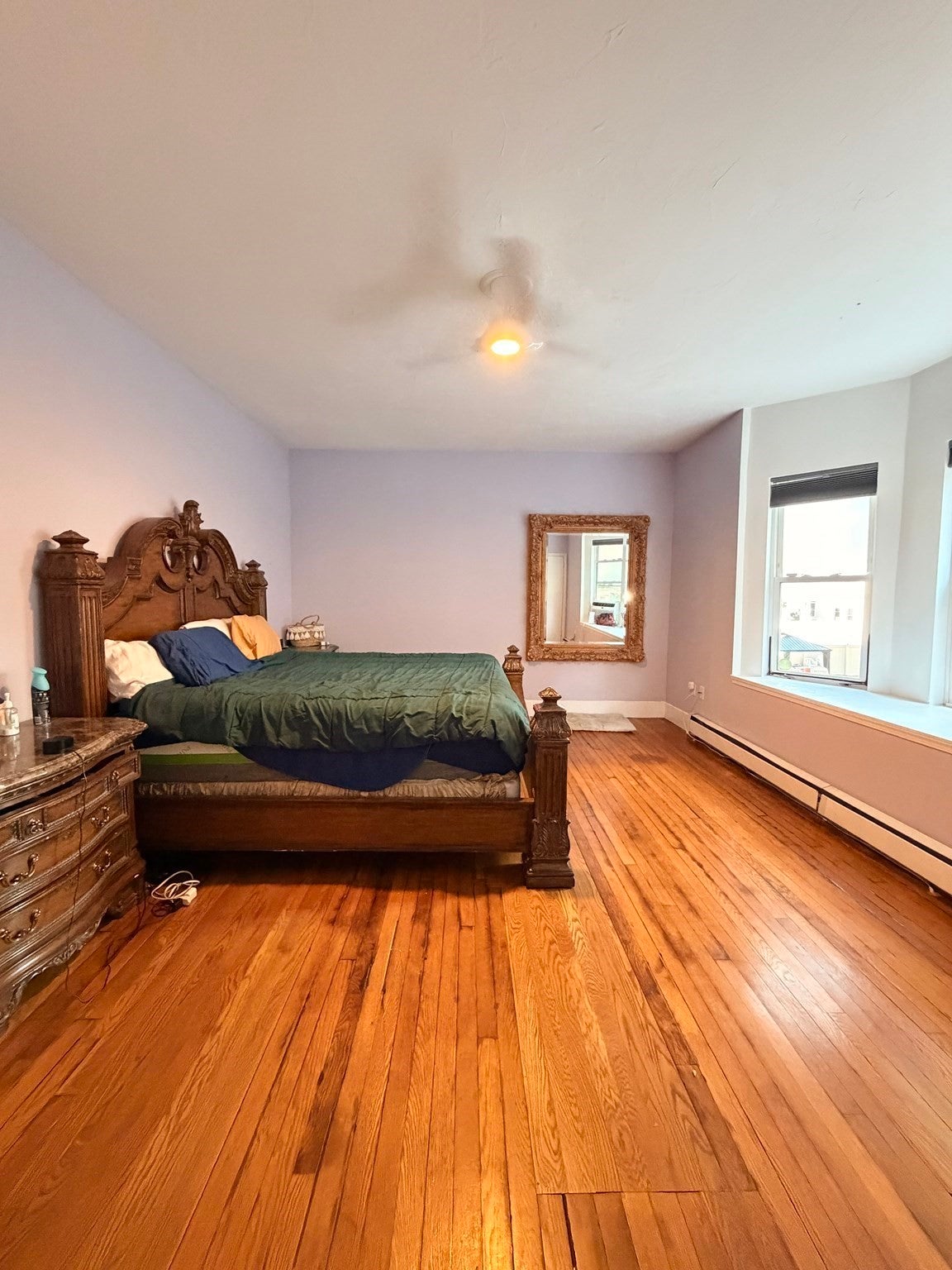 182 Ruthven St #2, Boston, MA, 182 Ruthven St #2, Boston, MA Photo #15