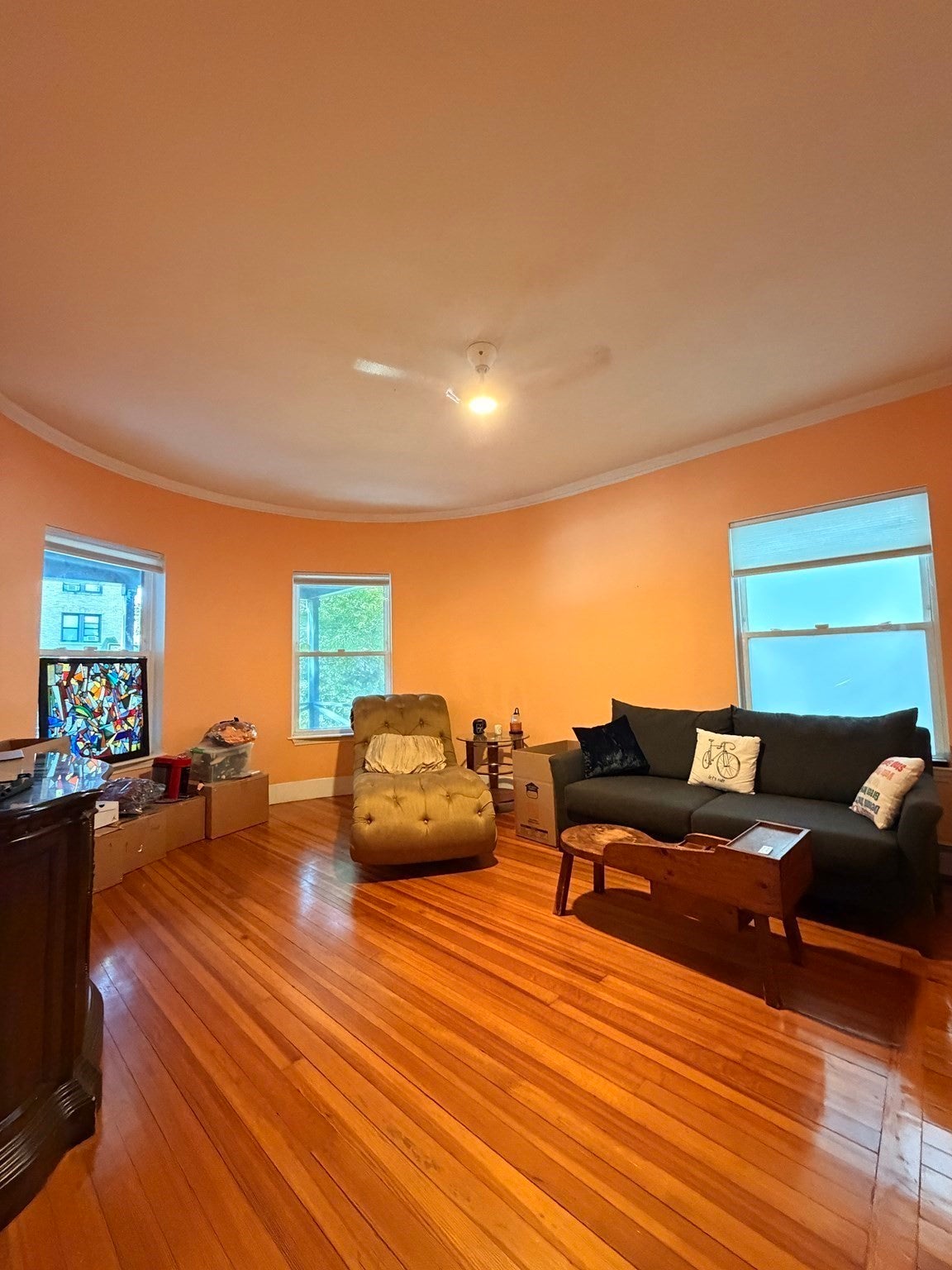 182 Ruthven St #2, Boston, MA, 182 Ruthven St #2, Boston, MA Photo #7