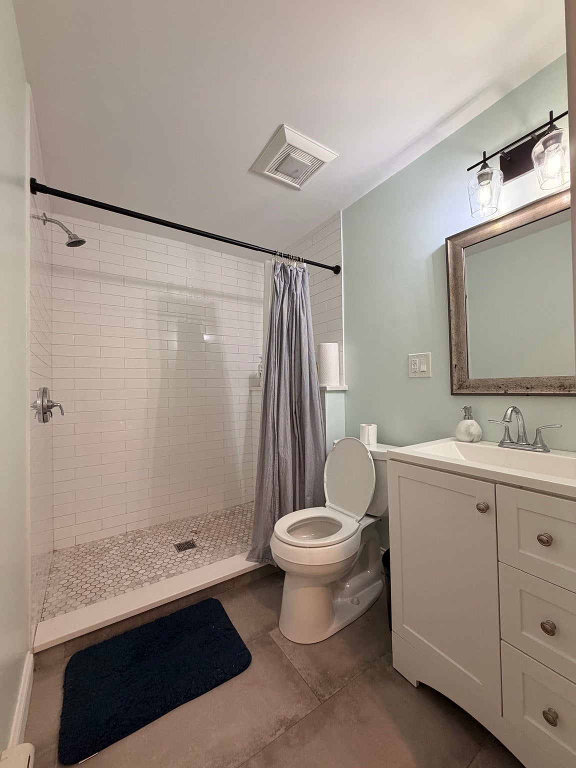 182 Ruthven St #2, Boston, MA, 182 Ruthven St #2, Boston, MA Photo #23
