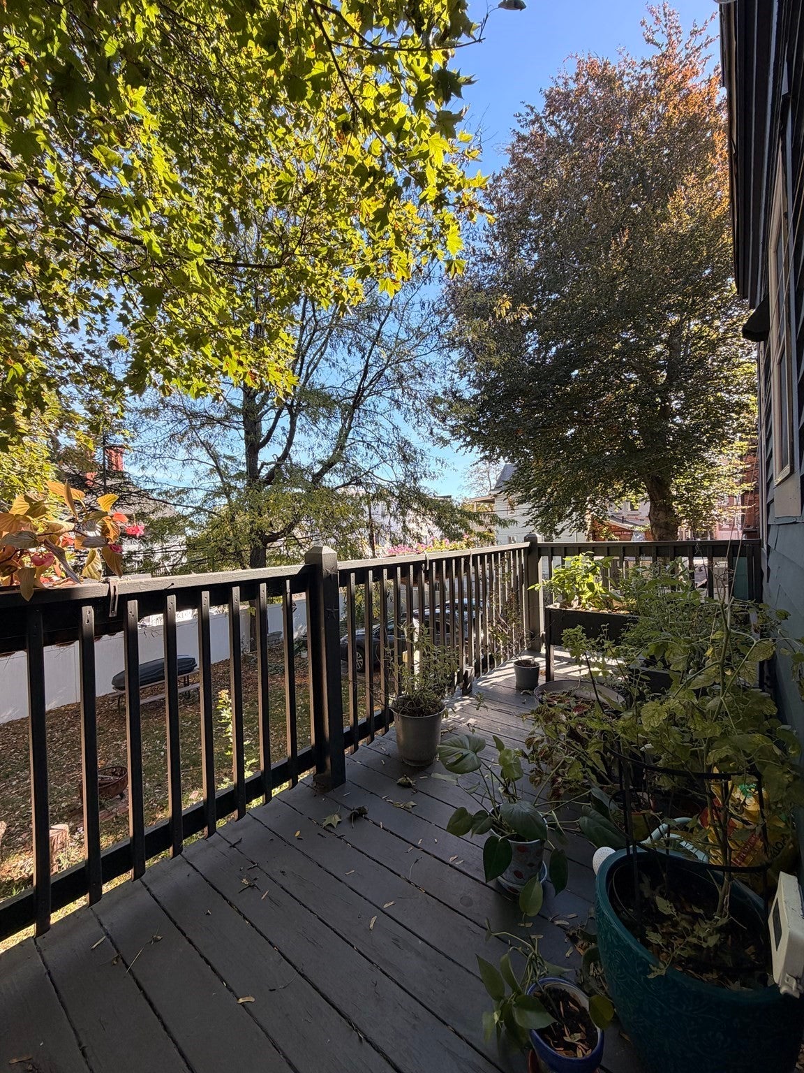 182 Ruthven St #2, Boston, MA, 182 Ruthven St #2, Boston, MA Photo #30