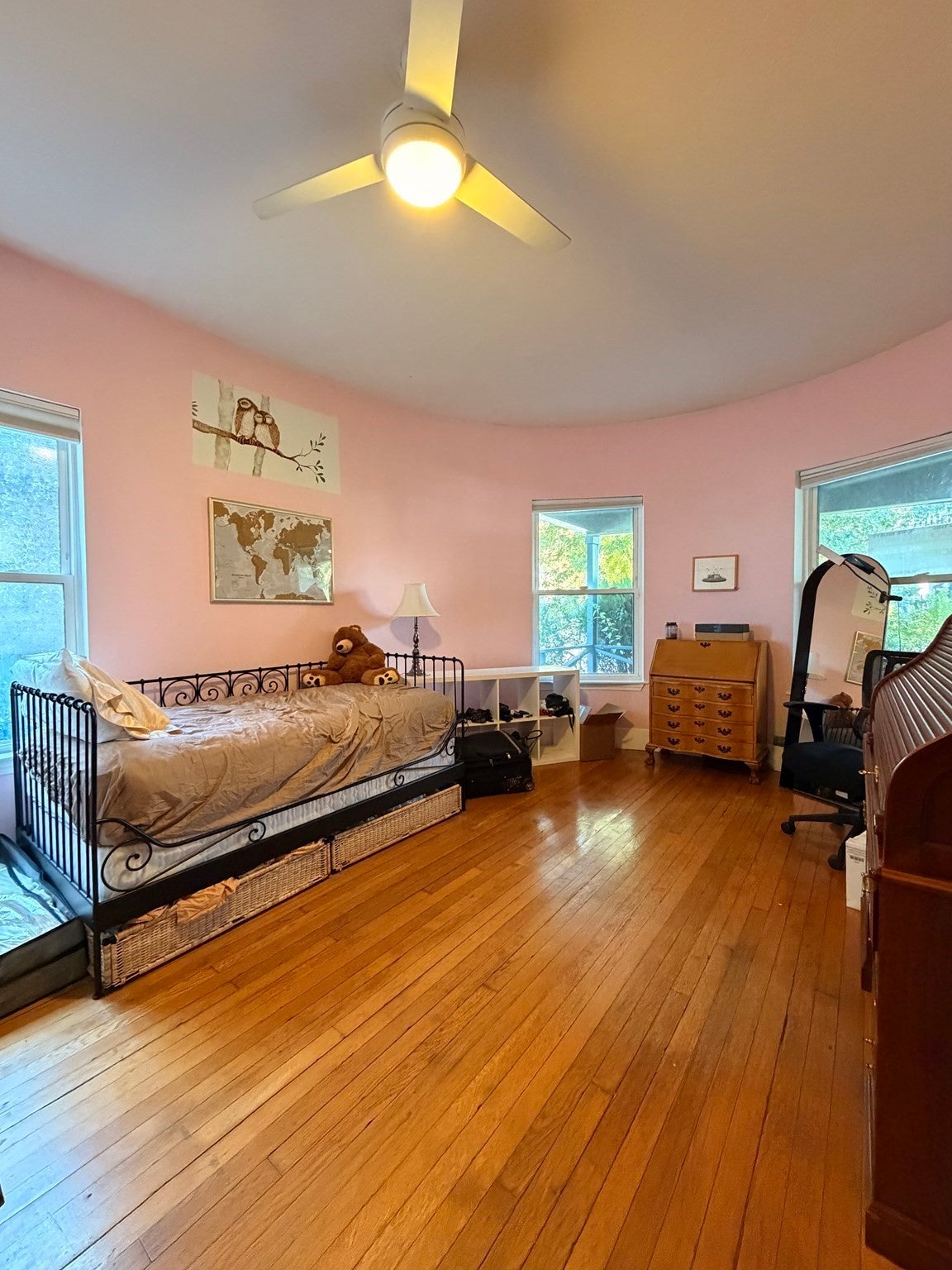 182 Ruthven St #2, Boston, MA, 182 Ruthven St #2, Boston, MA Photo #20