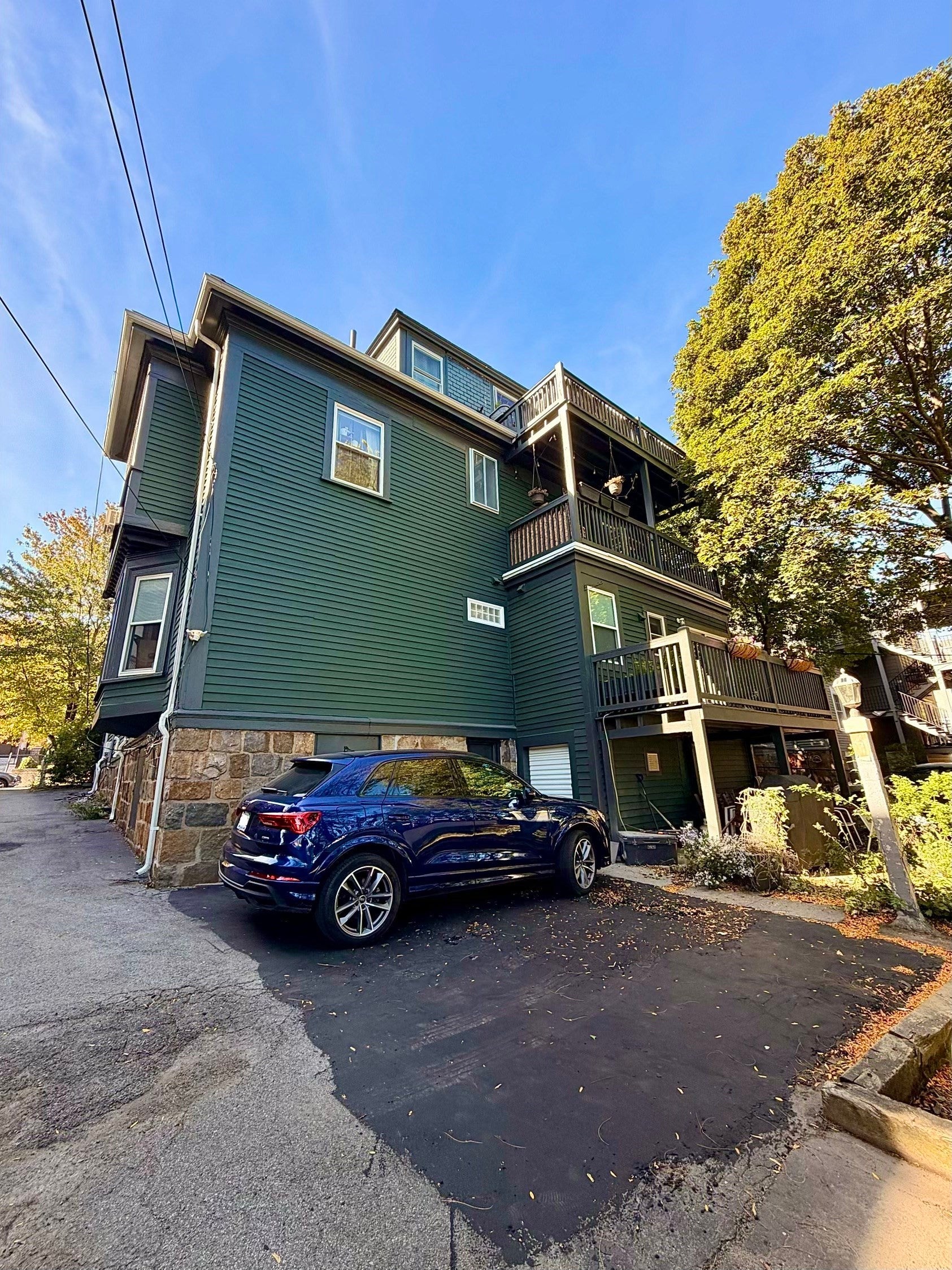 182 Ruthven St #2, Boston, MA, 182 Ruthven St #2, Boston, MA Photo #32