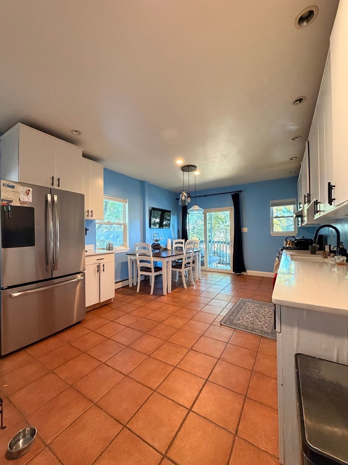 182 Ruthven St #2, Boston, MA, 182 Ruthven St #2, Boston, MA Photo #4