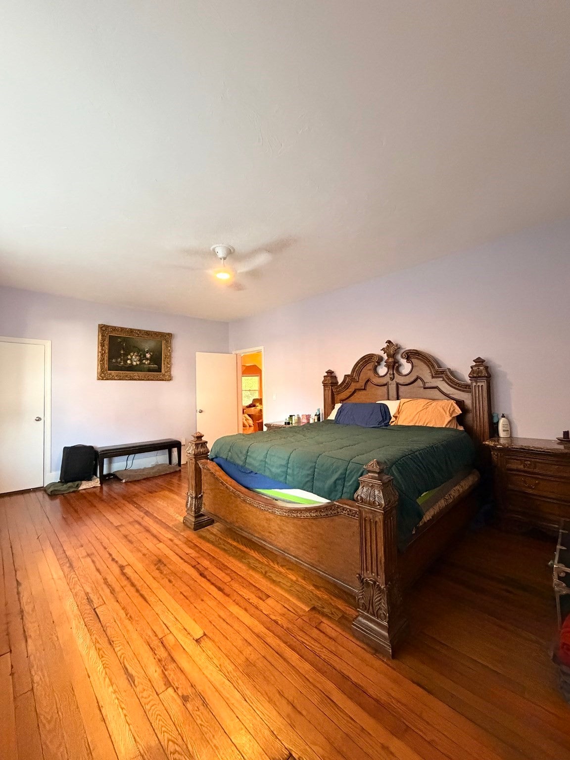 182 Ruthven St #2, Boston, MA, 182 Ruthven St #2, Boston, MA Photo #17