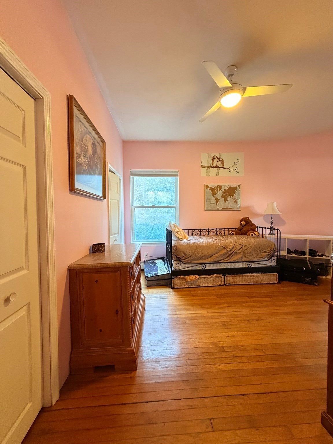 182 Ruthven St #2, Boston, MA, 182 Ruthven St #2, Boston, MA Photo #19