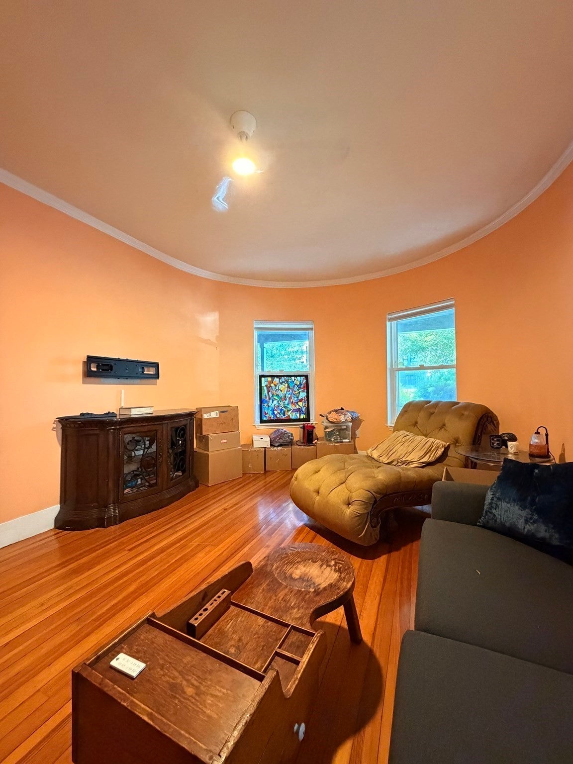 182 Ruthven St #2, Boston, MA, 182 Ruthven St #2, Boston, MA Photo #9