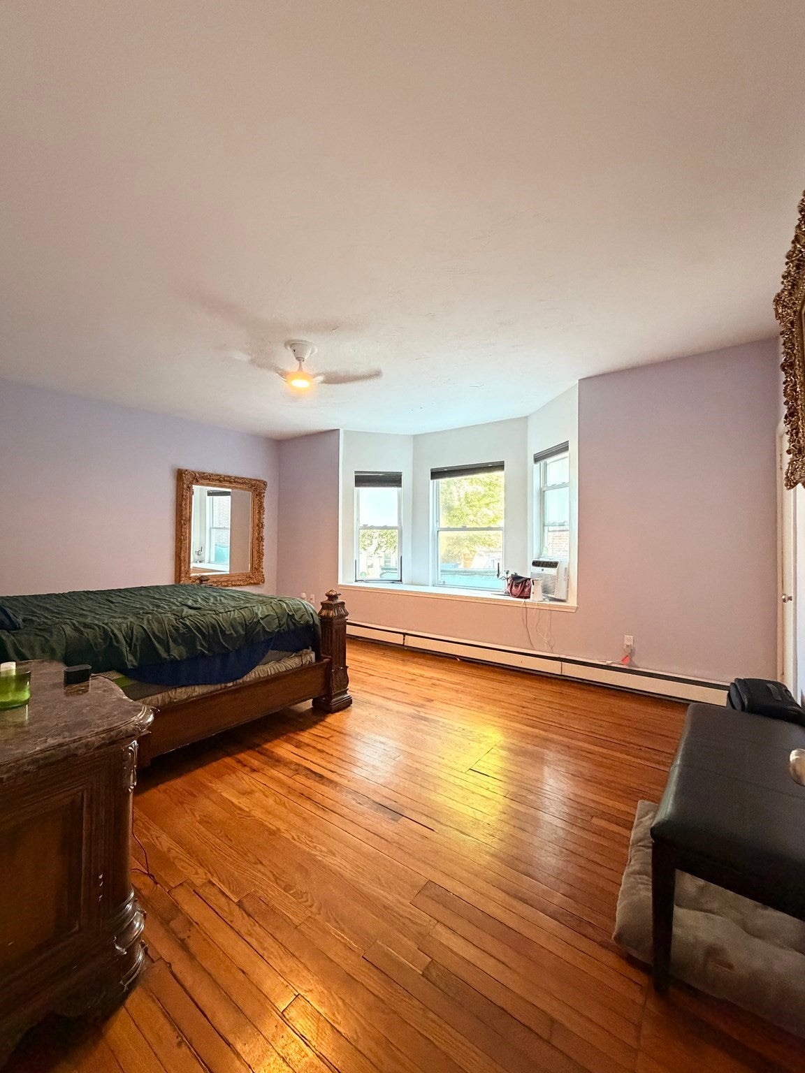182 Ruthven St #2, Boston, MA, 182 Ruthven St #2, Boston, MA Photo #14