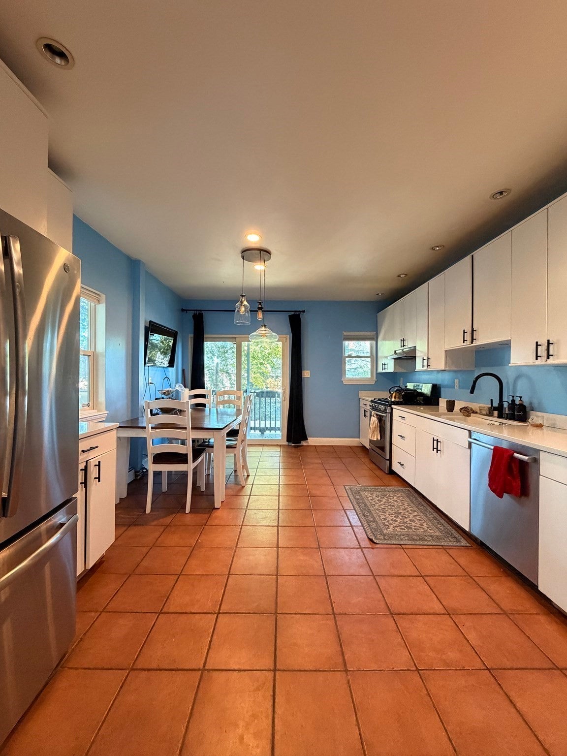 182 Ruthven St #2, Boston, MA, 182 Ruthven St #2, Boston, MA Photo #3