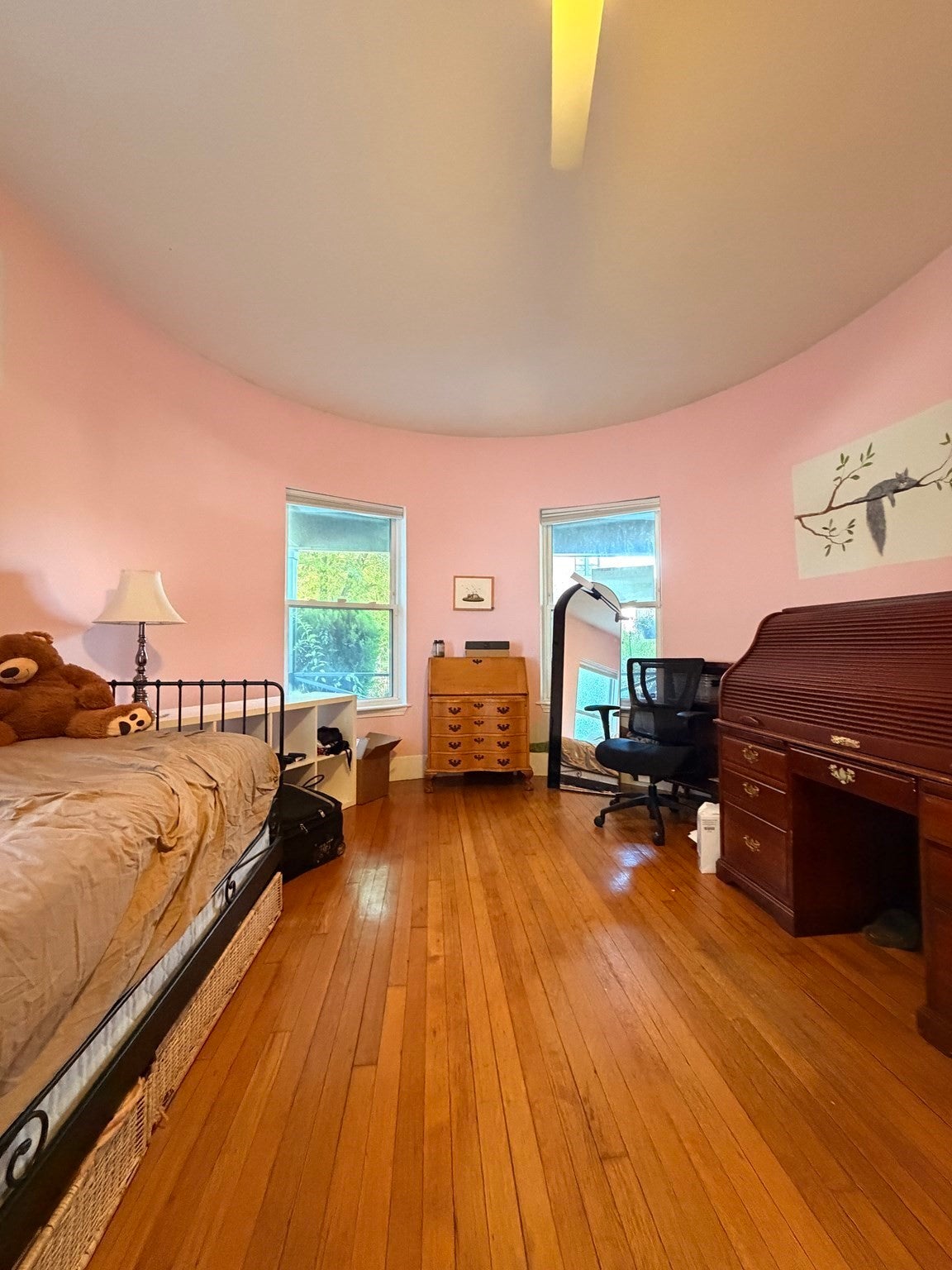 182 Ruthven St #2, Boston, MA, 182 Ruthven St #2, Boston, MA Photo #21