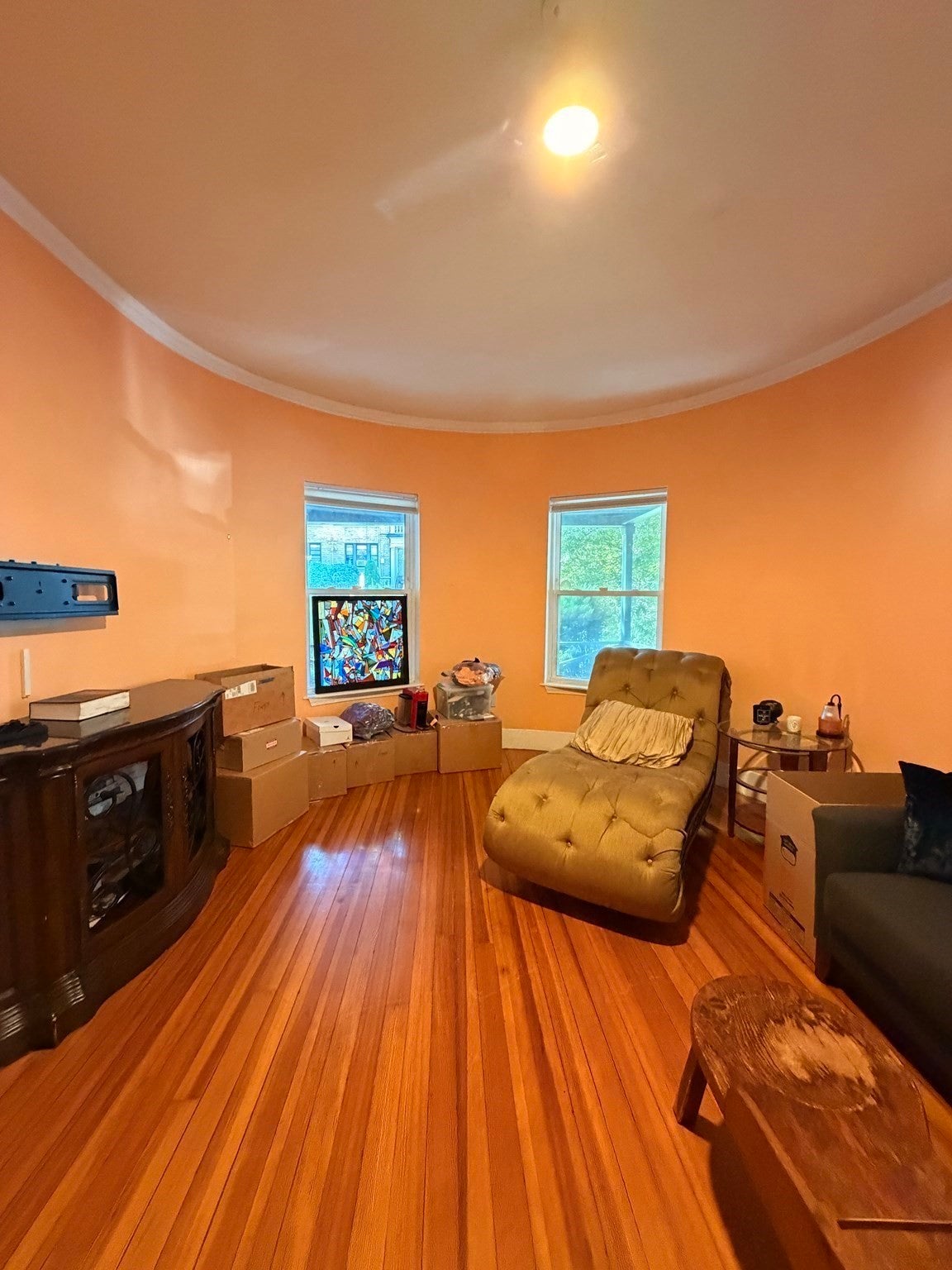 182 Ruthven St #2, Boston, MA, 182 Ruthven St #2, Boston, MA Photo #8