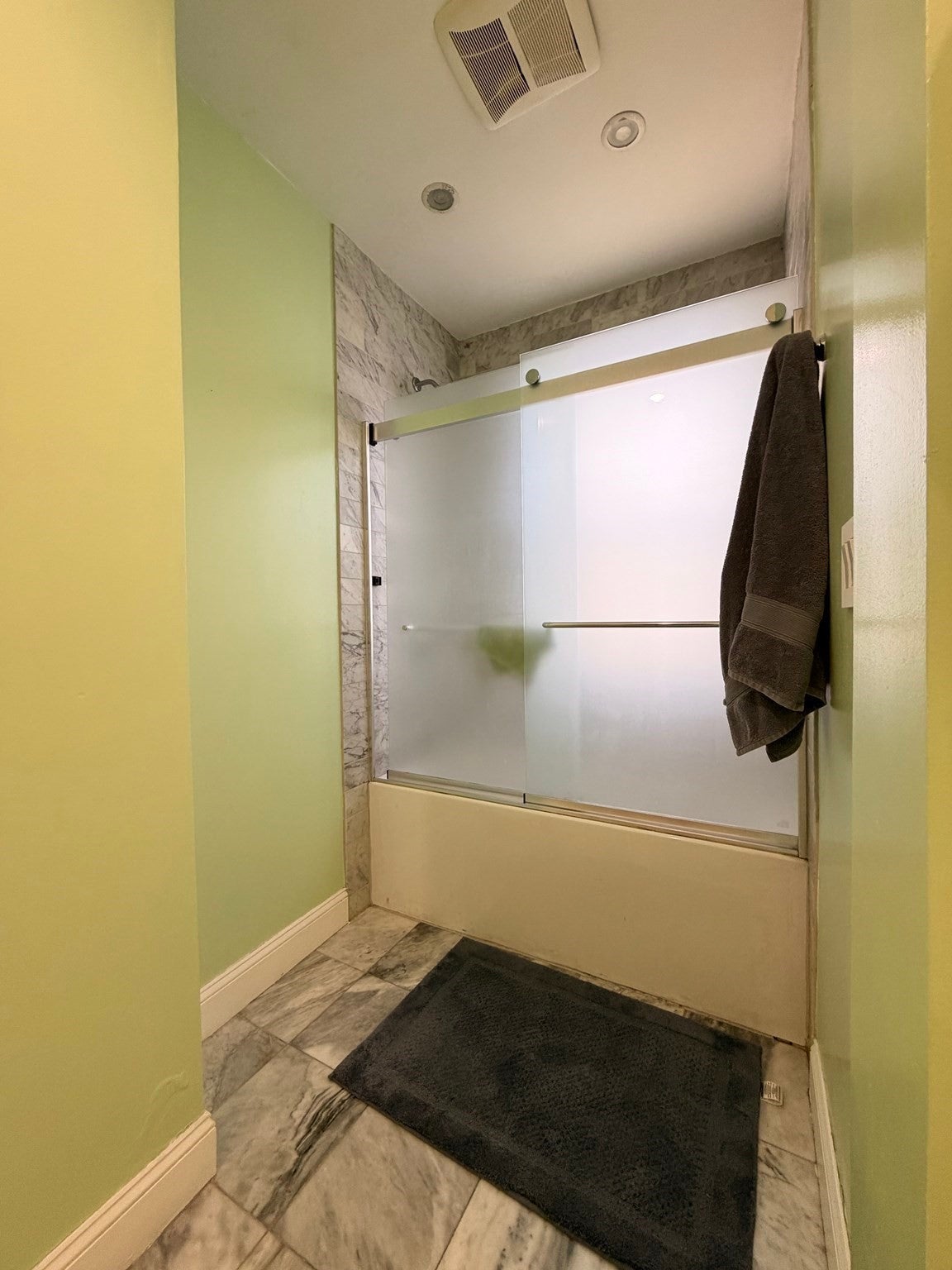 182 Ruthven St #2, Boston, MA, 182 Ruthven St #2, Boston, MA Photo #13