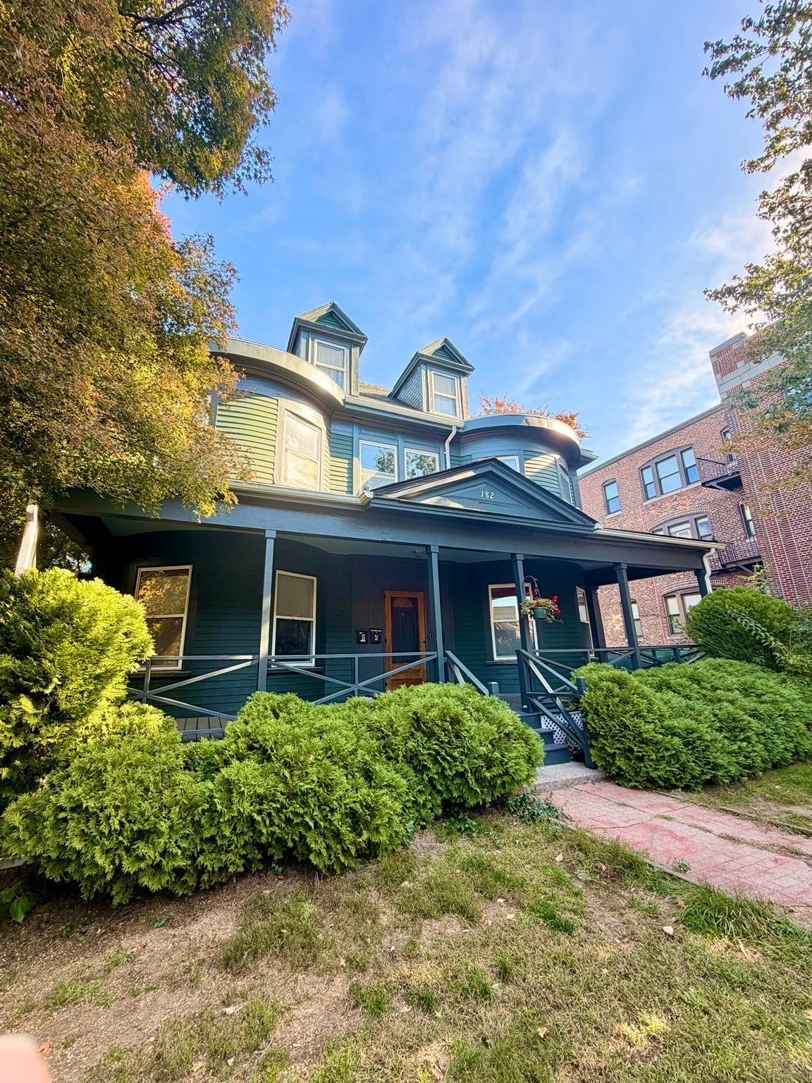 182 Ruthven St #2, Boston, MA, 182 Ruthven St #2, Boston, MA Photo #2