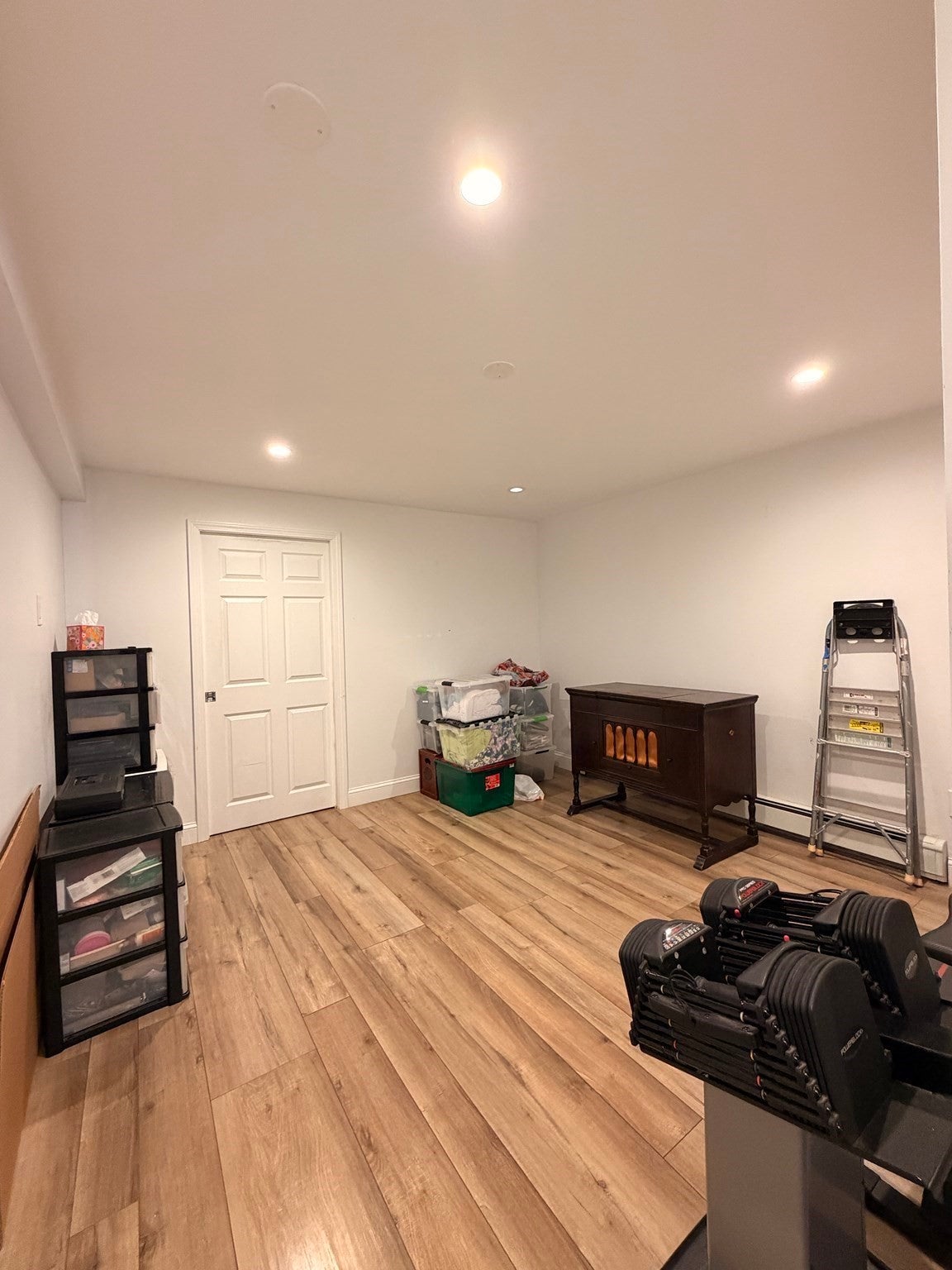182 Ruthven St #2, Boston, MA, 182 Ruthven St #2, Boston, MA Photo #28