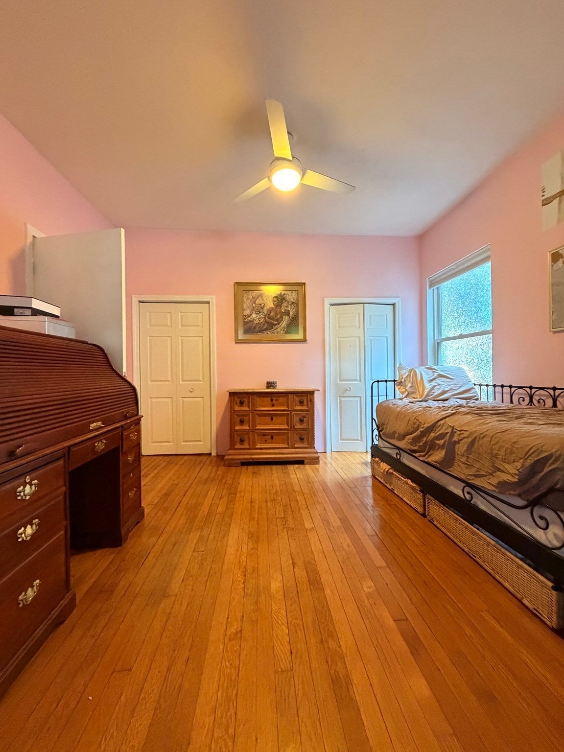 182 Ruthven St #2, Boston, MA, 182 Ruthven St #2, Boston, MA Photo #22