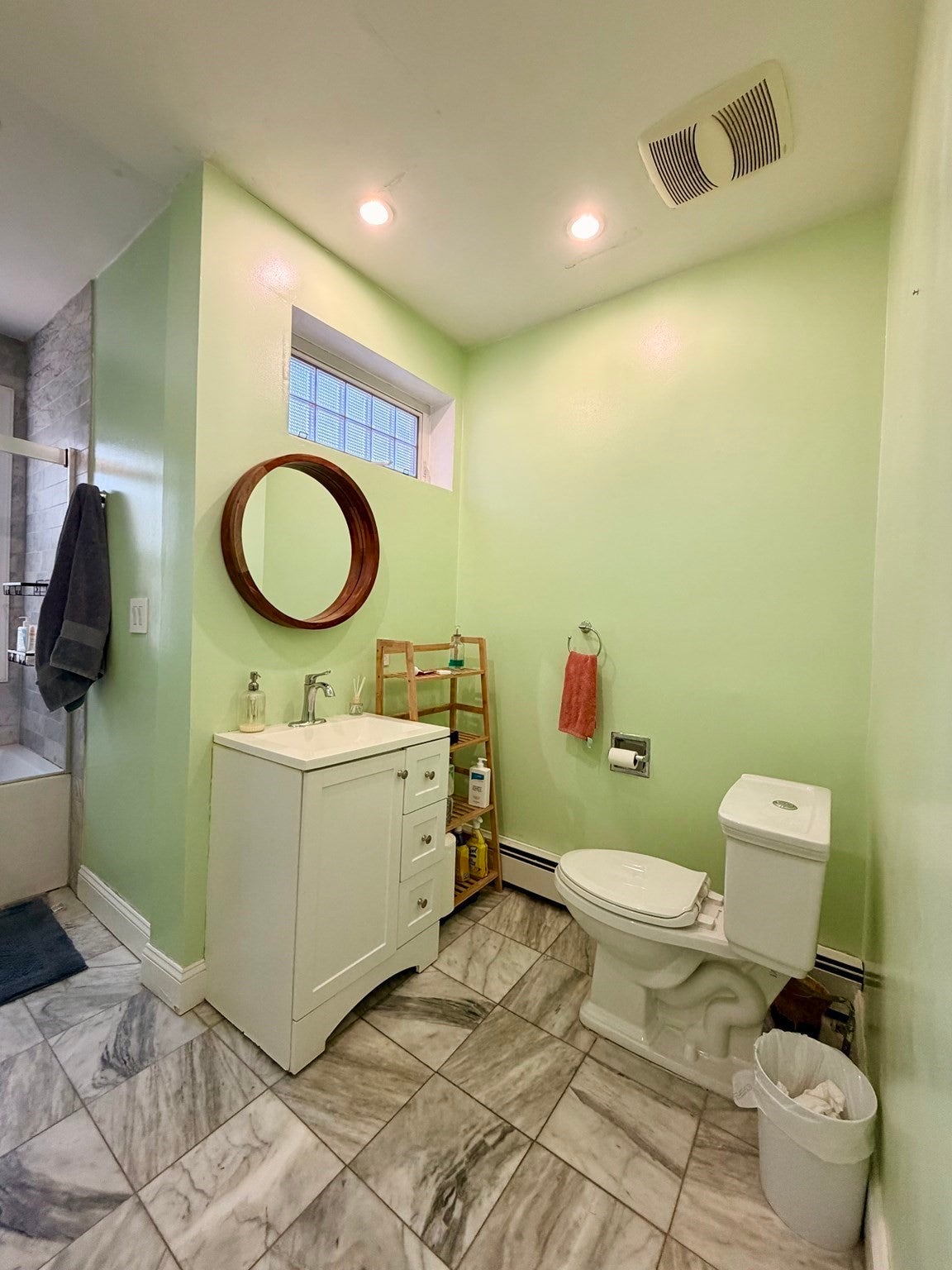 182 Ruthven St #2, Boston, MA, 182 Ruthven St #2, Boston, MA Photo #12