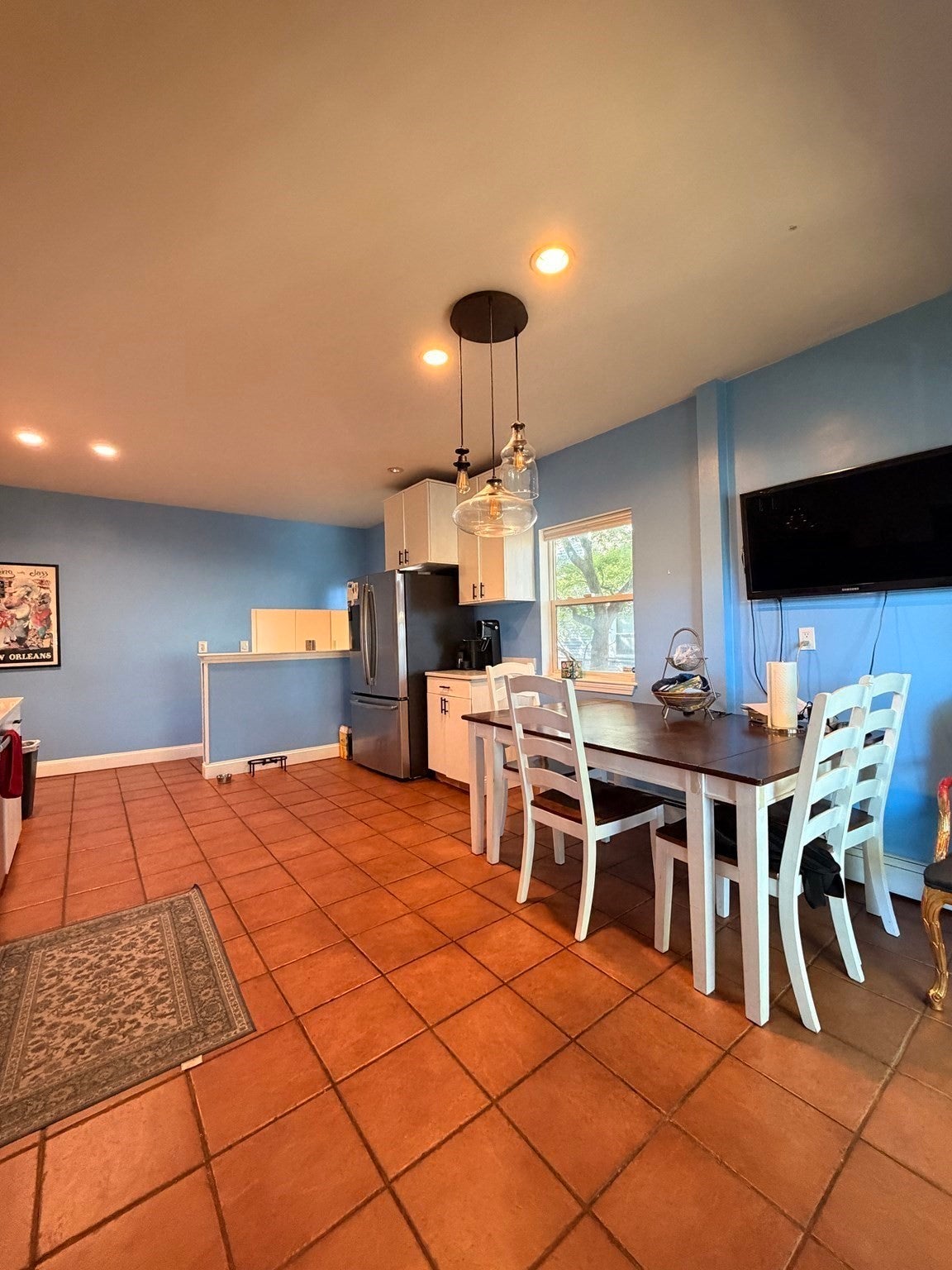 182 Ruthven St #2, Boston, MA, 182 Ruthven St #2, Boston, MA Photo #6