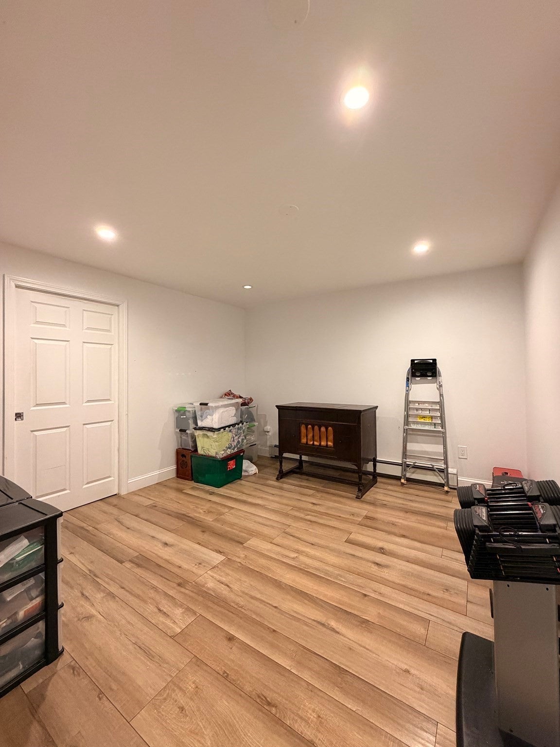 182 Ruthven St #2, Boston, MA, 182 Ruthven St #2, Boston, MA Photo #27