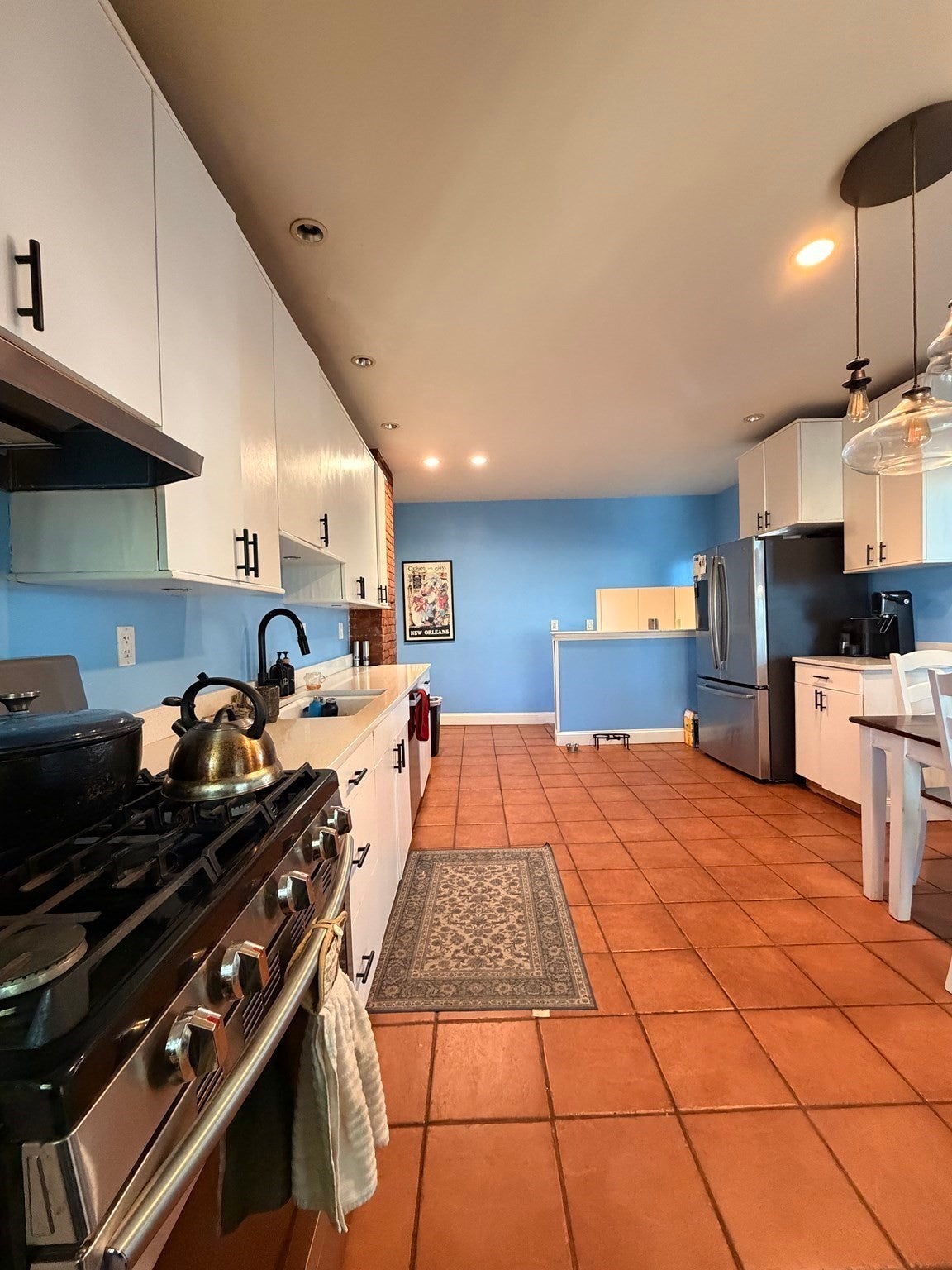 182 Ruthven St #2, Boston, MA, 182 Ruthven St #2, Boston, MA Photo #5